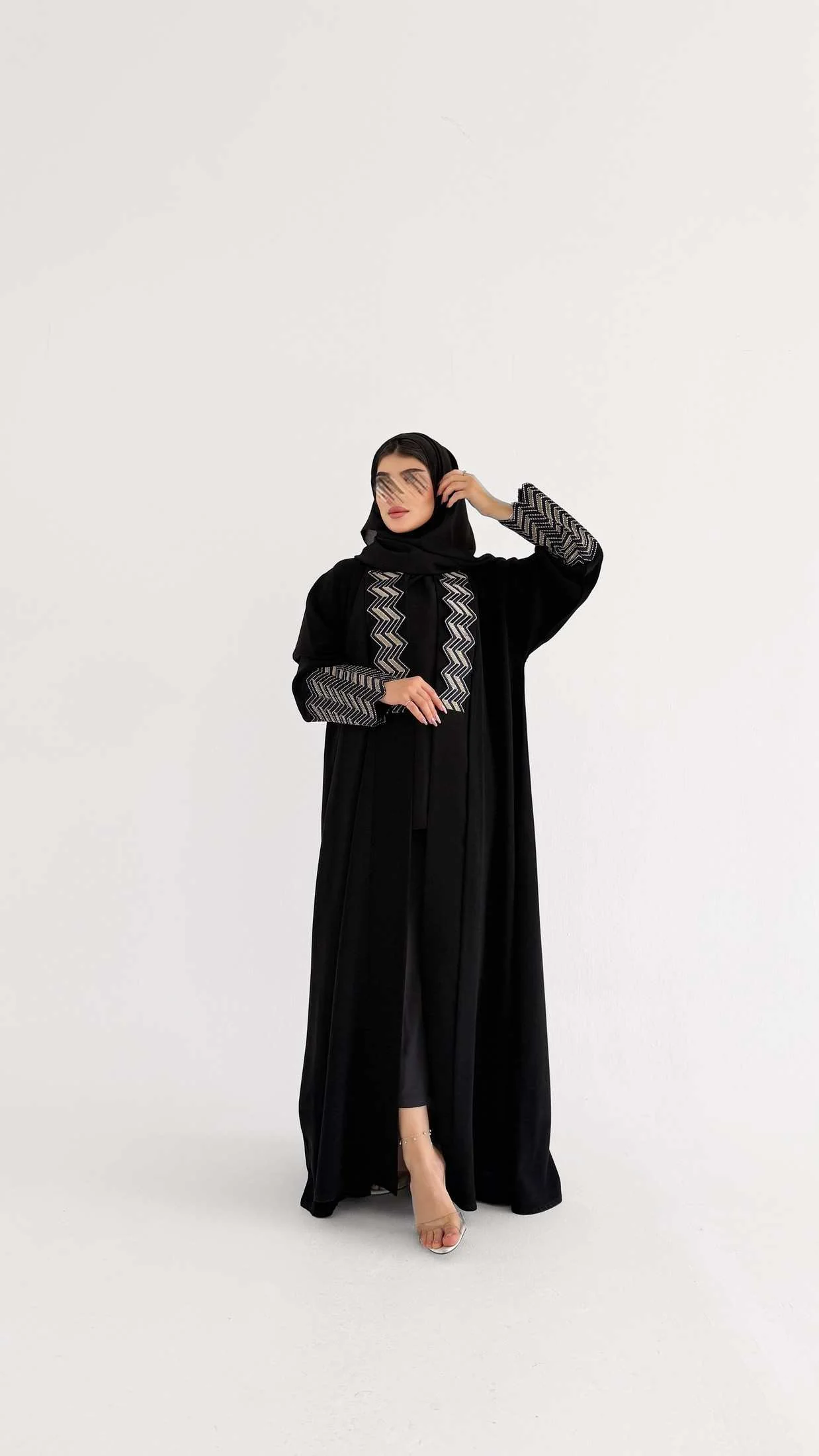 صورة المنتج 5