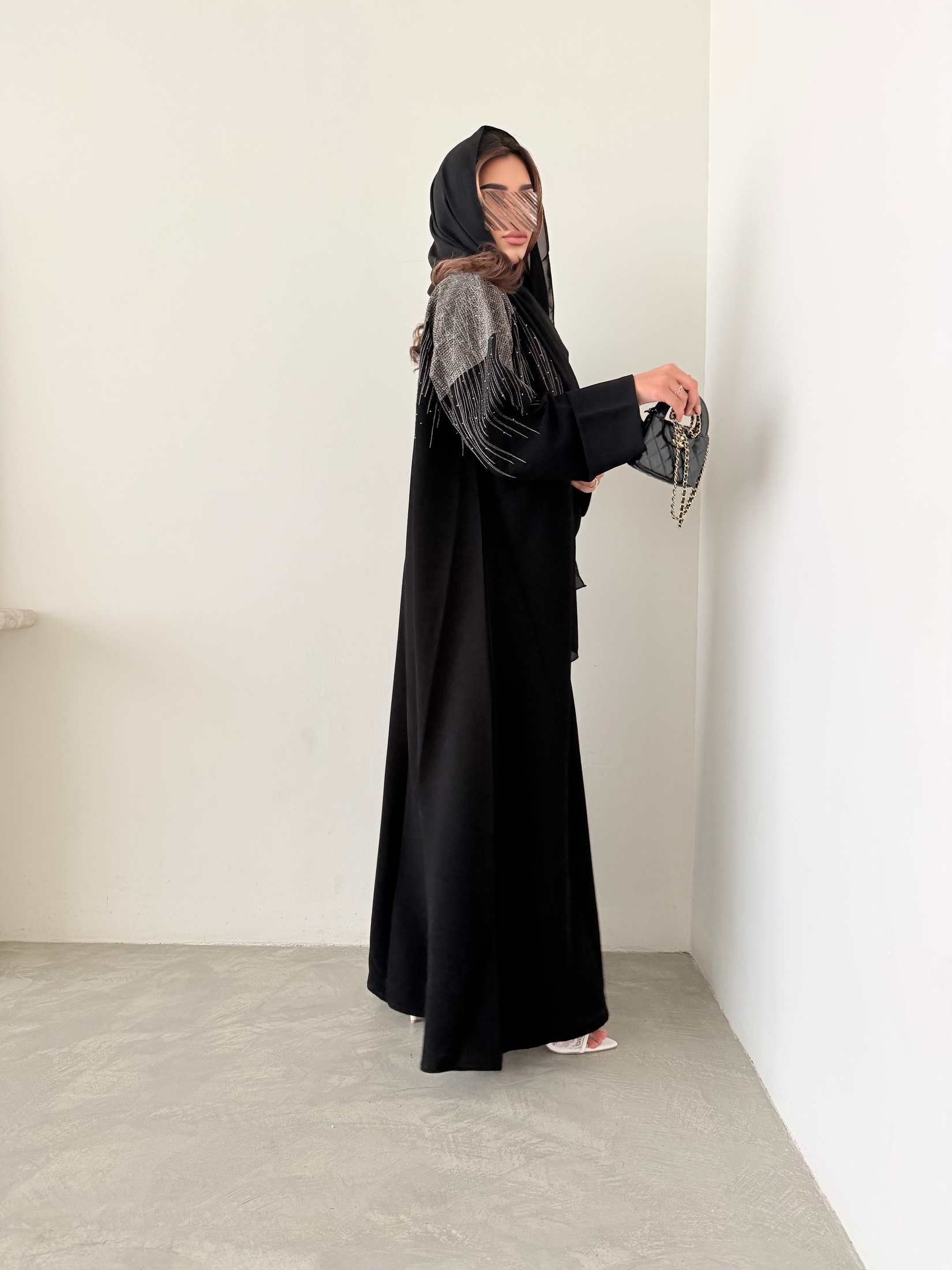صورة المنتج 3