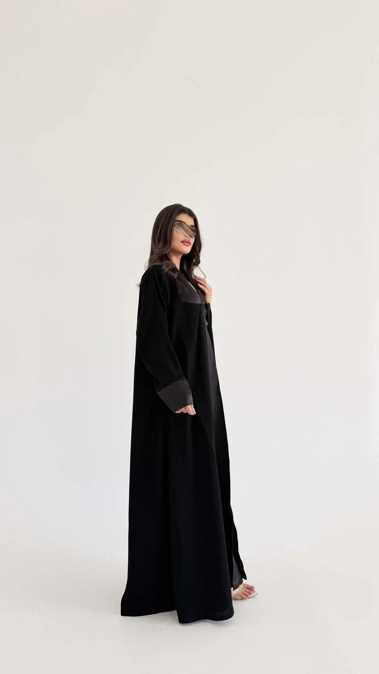 صورة المنتج 2