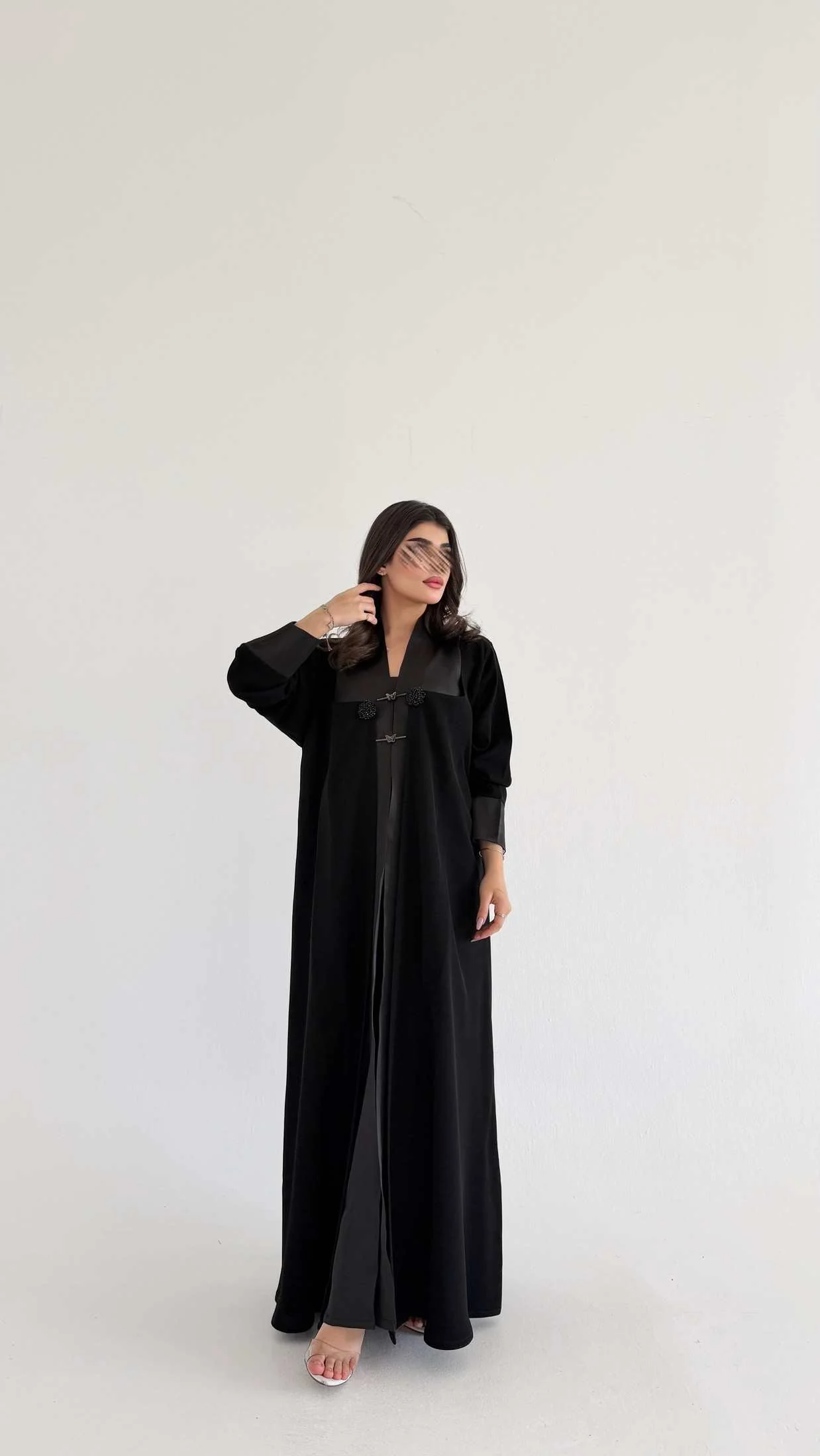 صورة المنتج 3