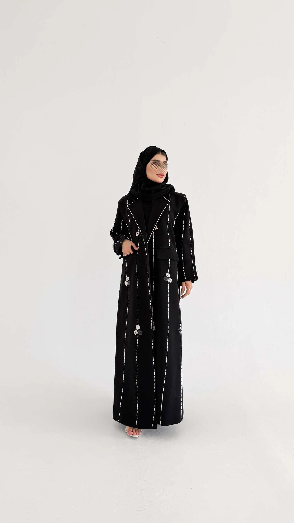 صورة المنتج 5