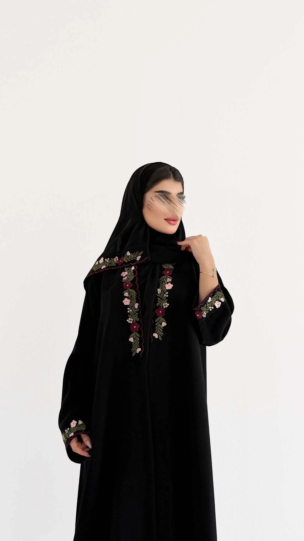 صورة مصغرة 1