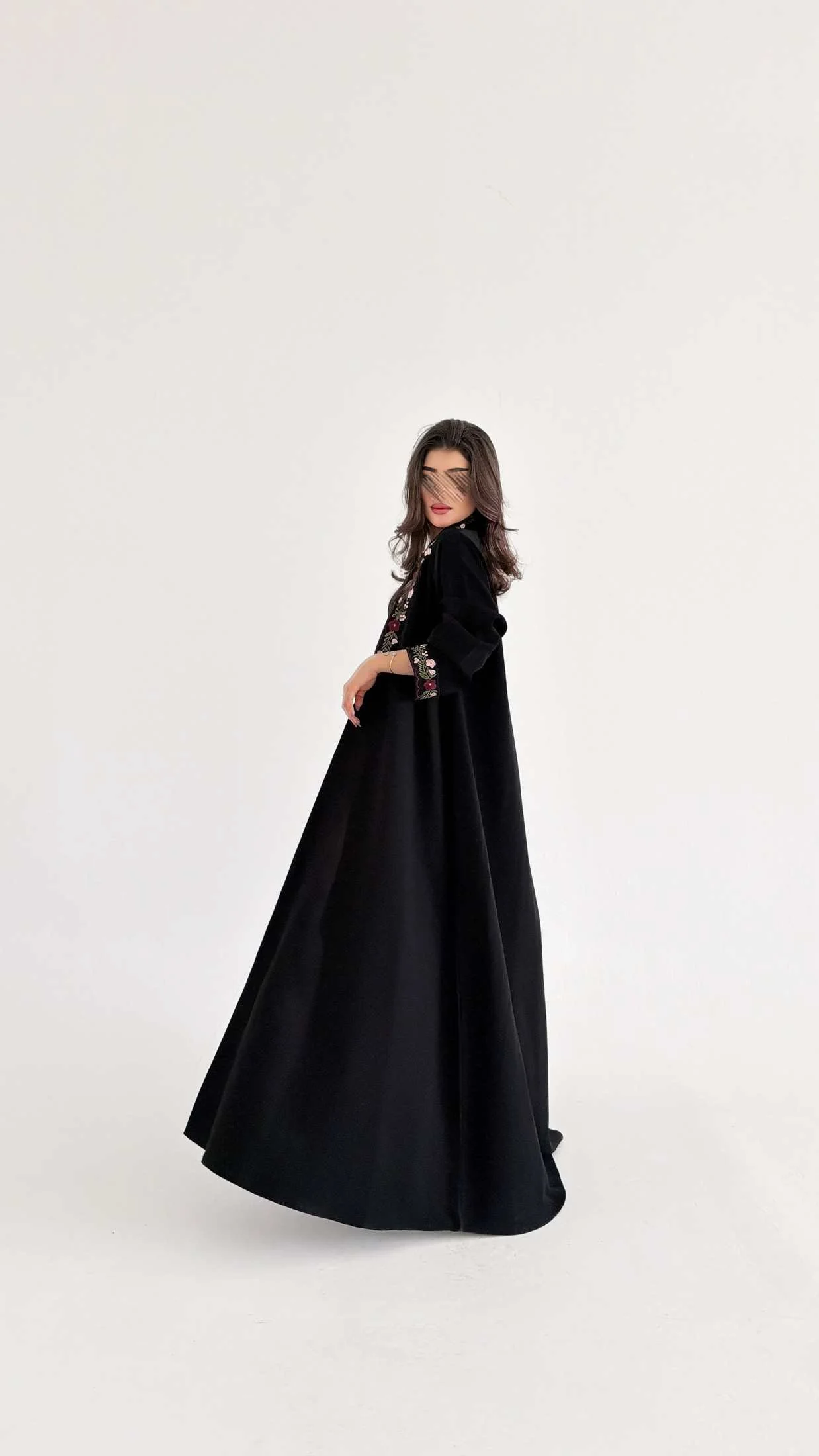 صورة المنتج 6