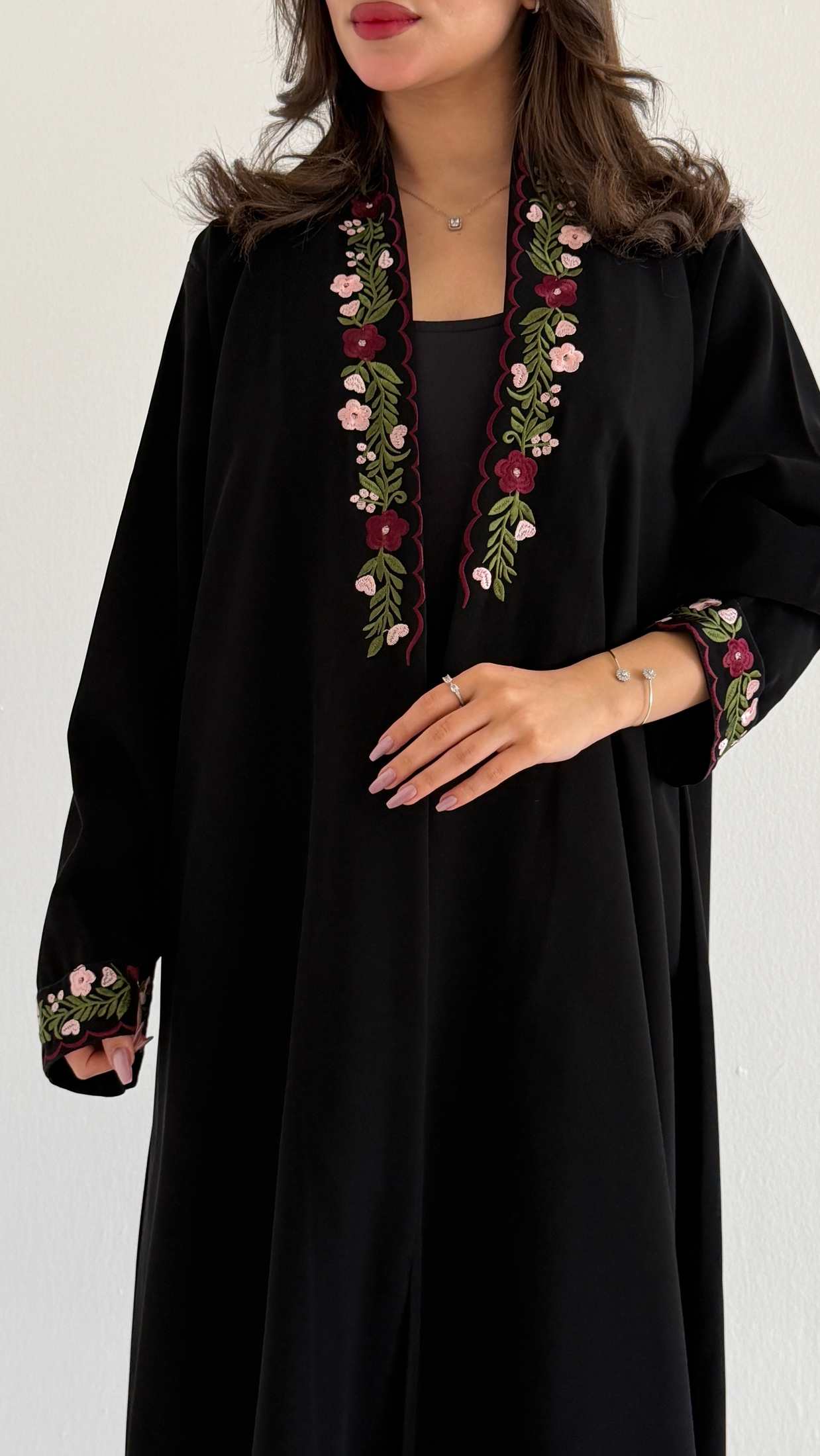 صورة المنتج 7