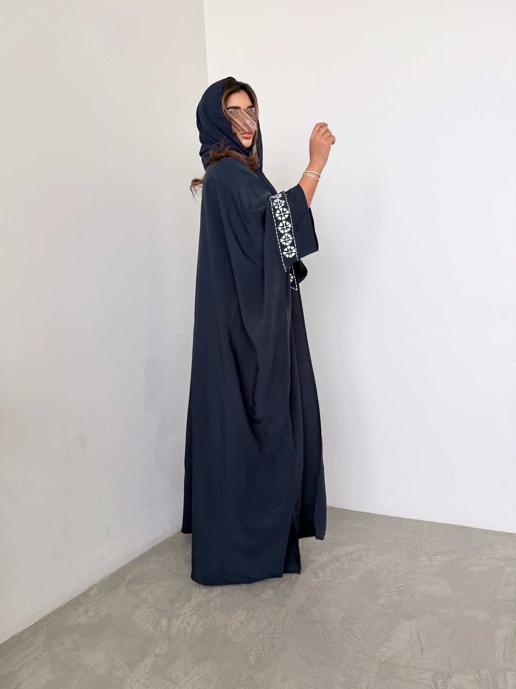 صورة المنتج 11