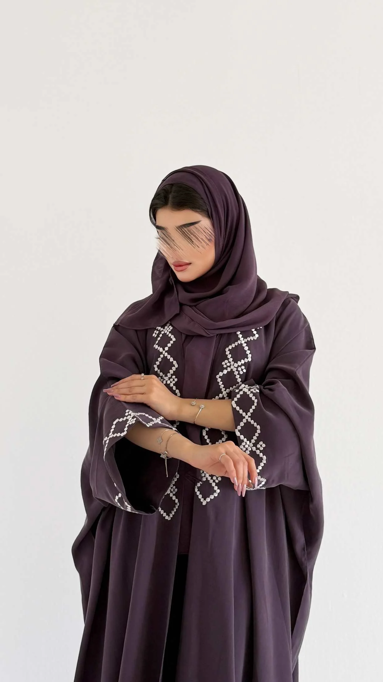 صورة مصغرة 1