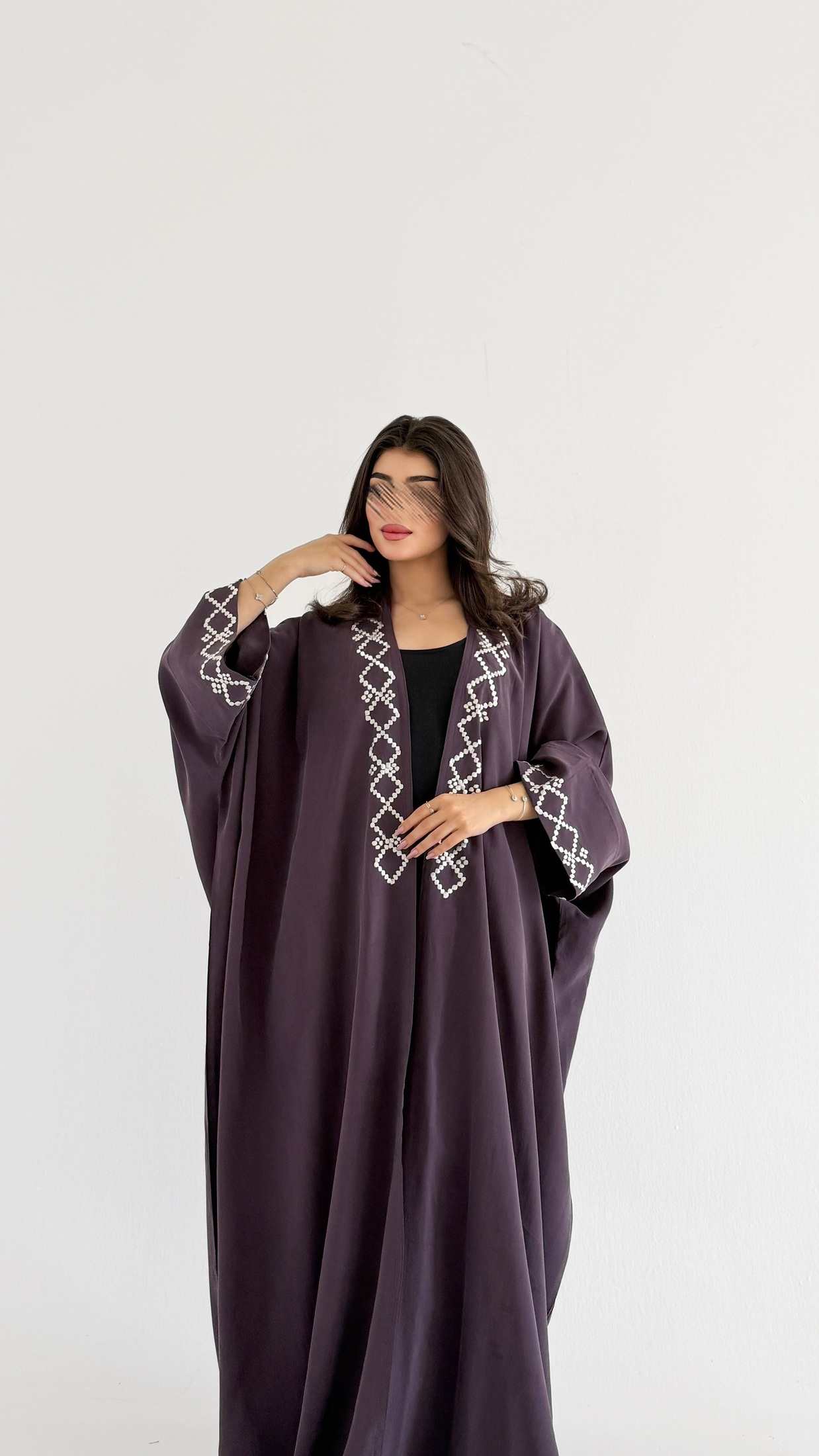 صورة المنتج 5