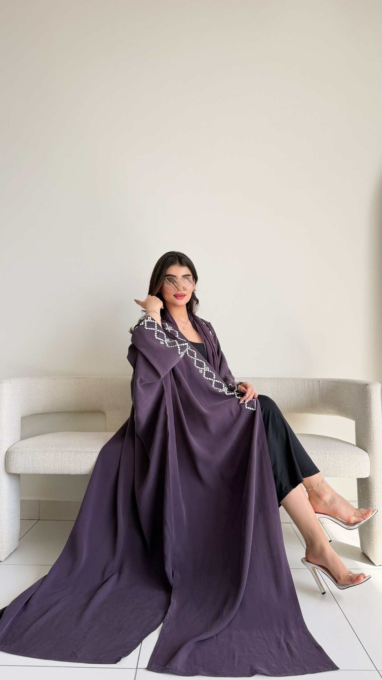 صورة المنتج 6