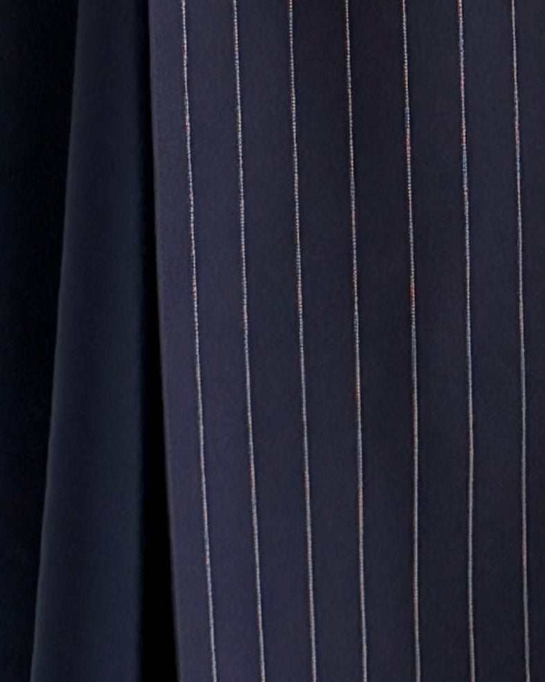 صورة المنتج 6