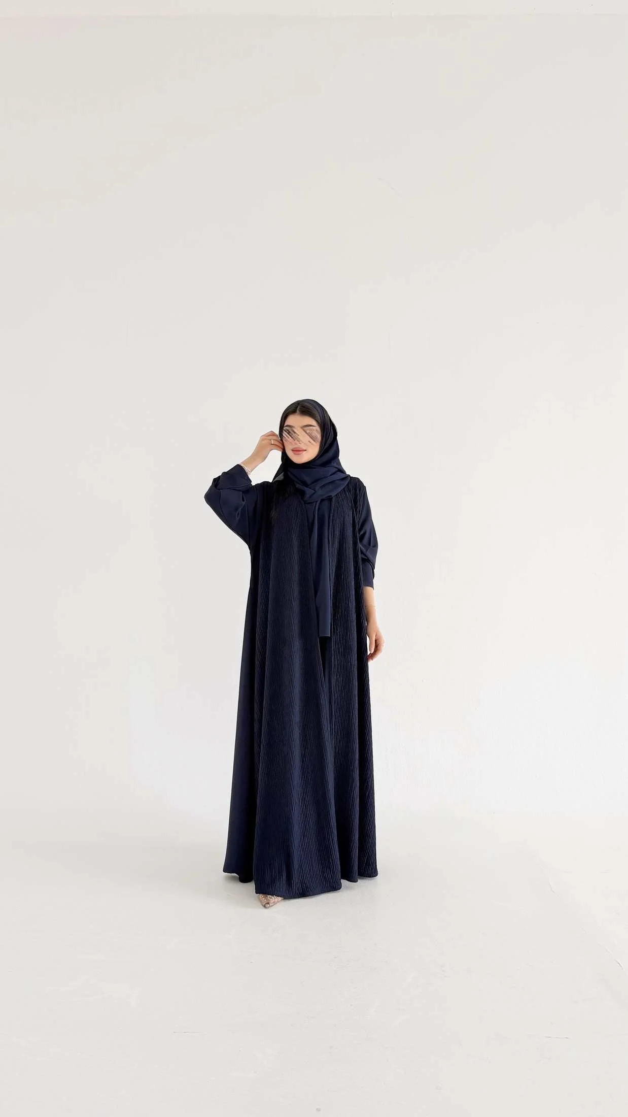 صورة المنتج 4