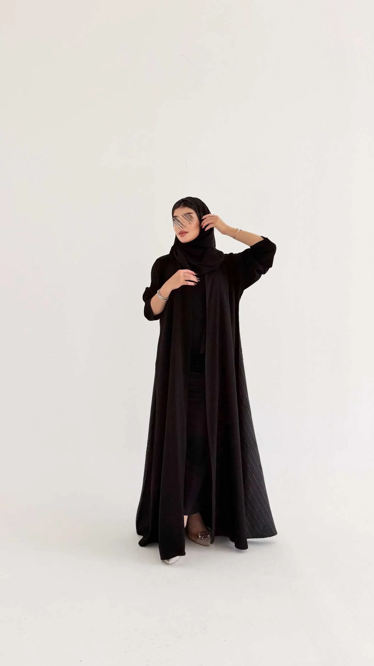 صورة المنتج 5