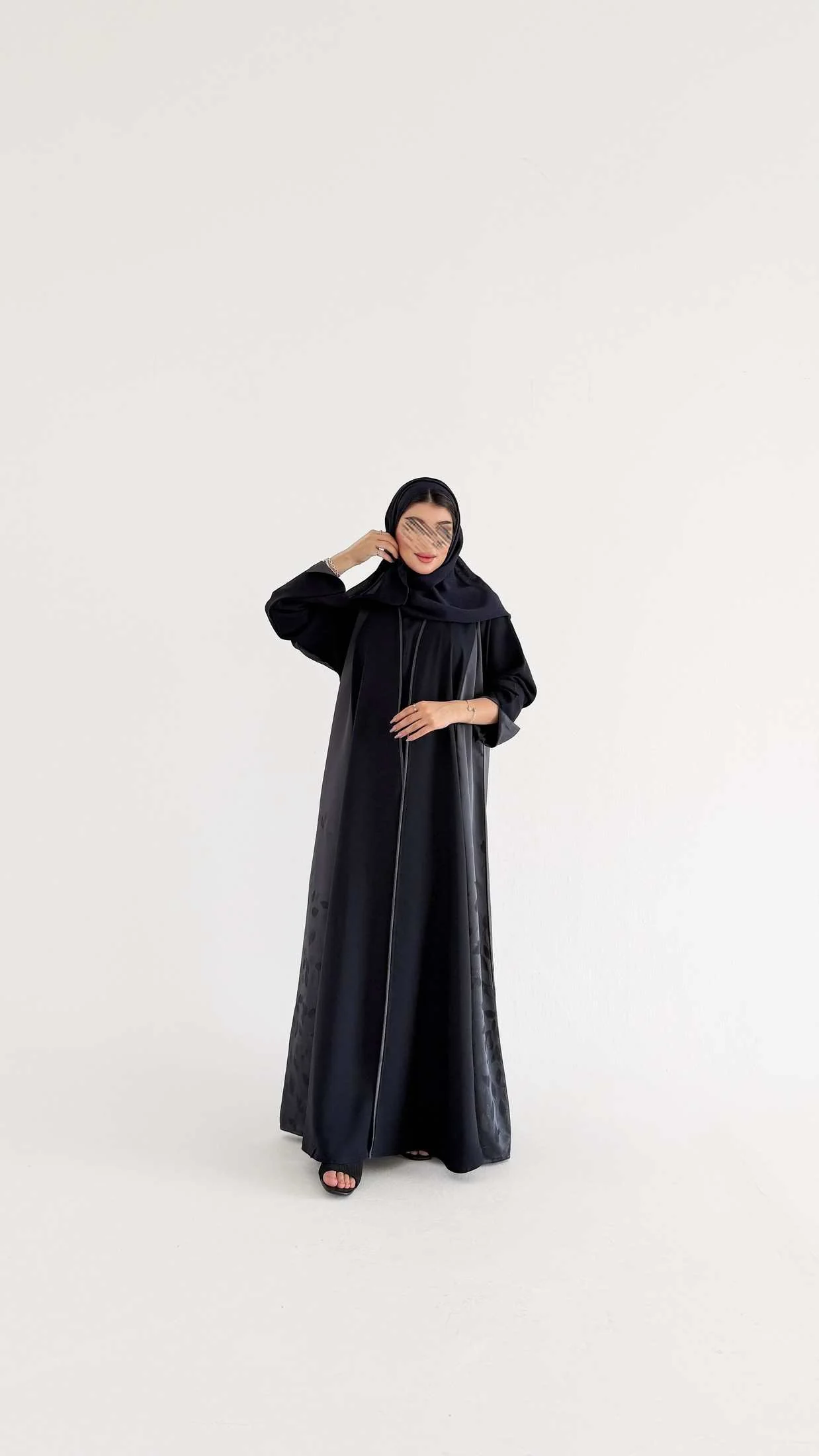 صورة المنتج 4