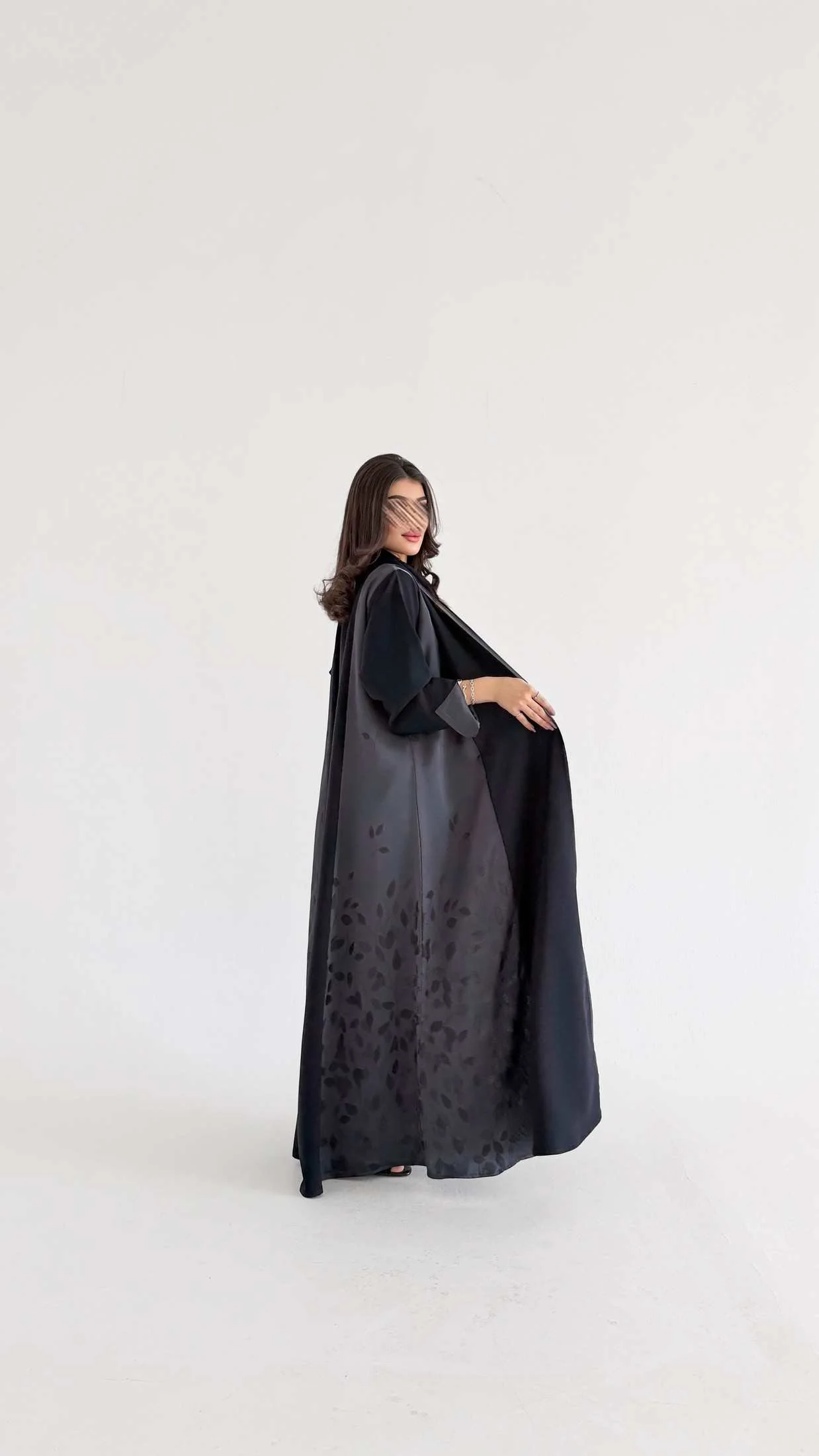 صورة المنتج 5