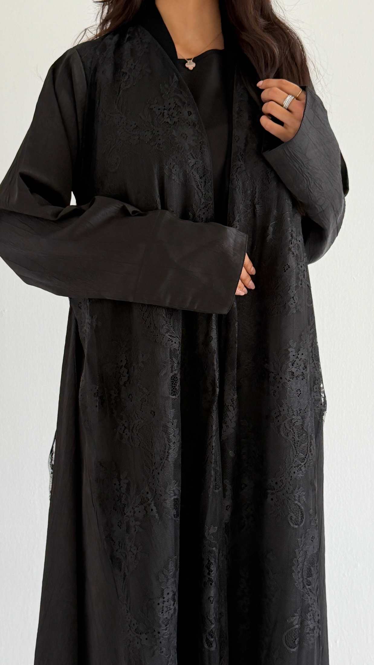 صورة المنتج 2