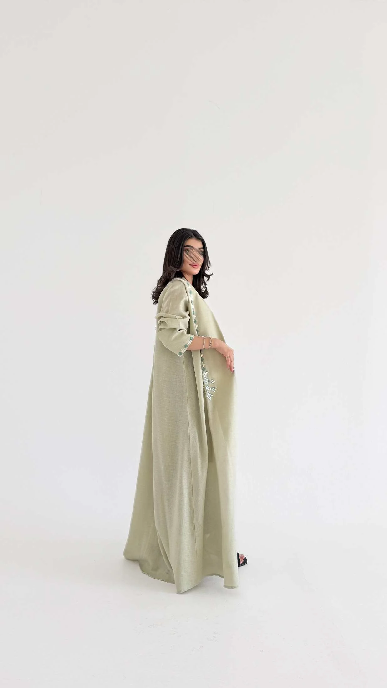 صورة المنتج 6