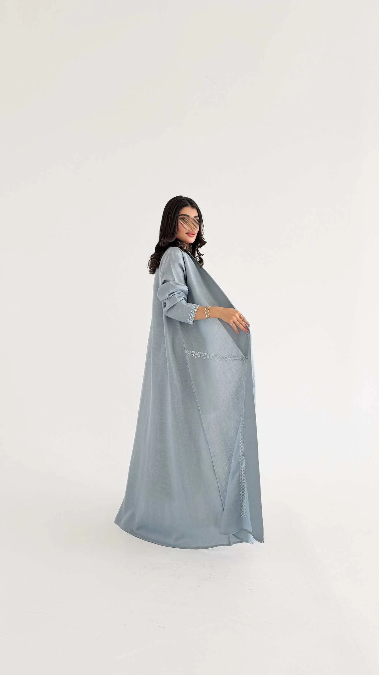 صورة المنتج 4