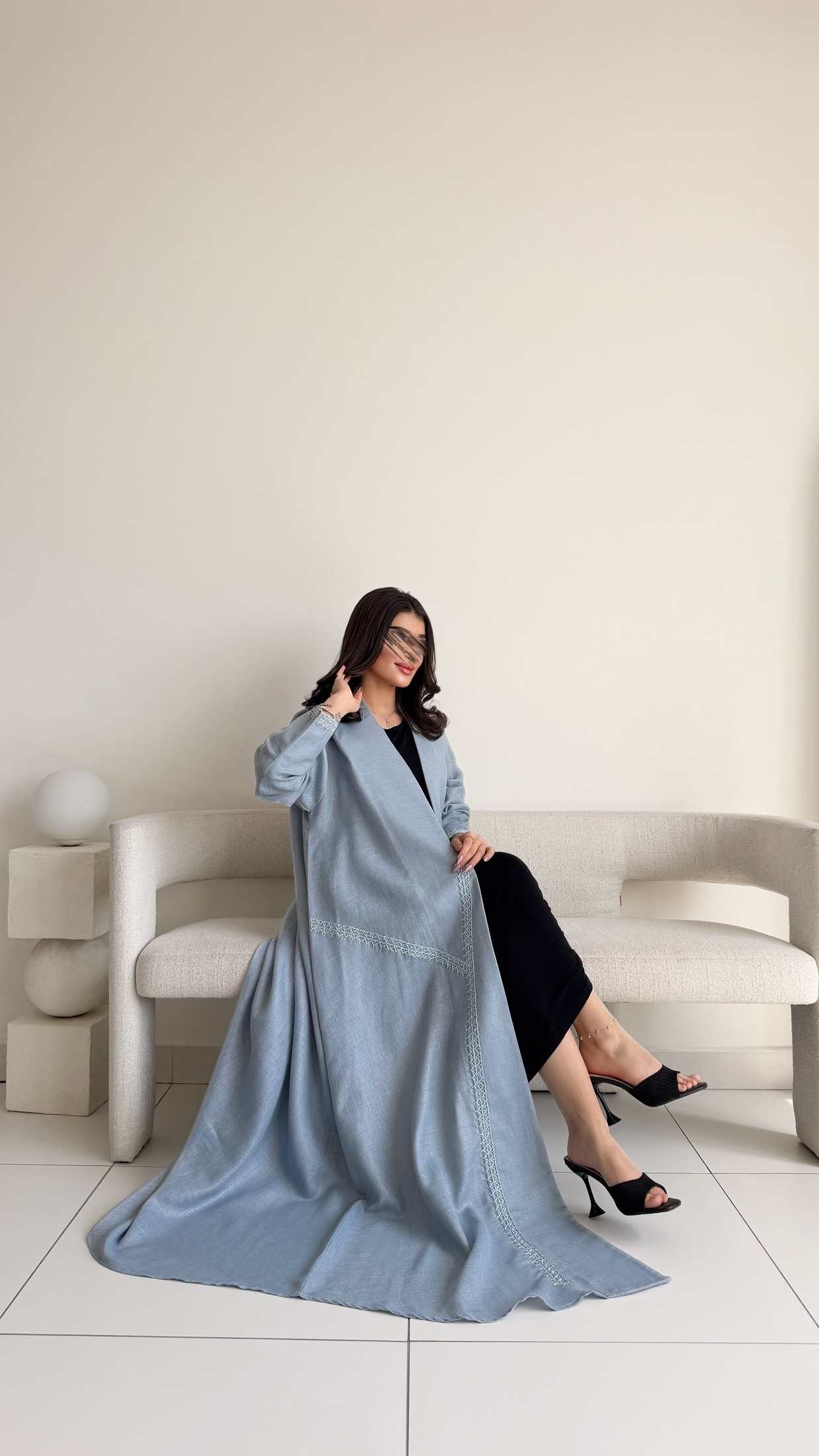 صورة المنتج 5