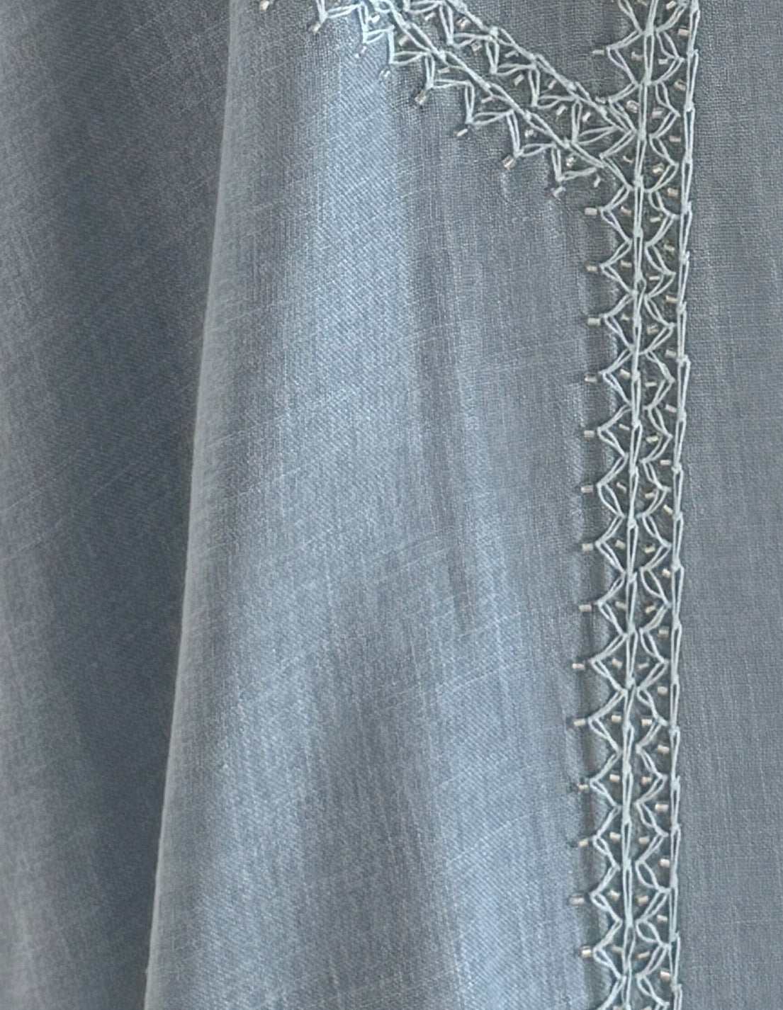 صورة المنتج 8