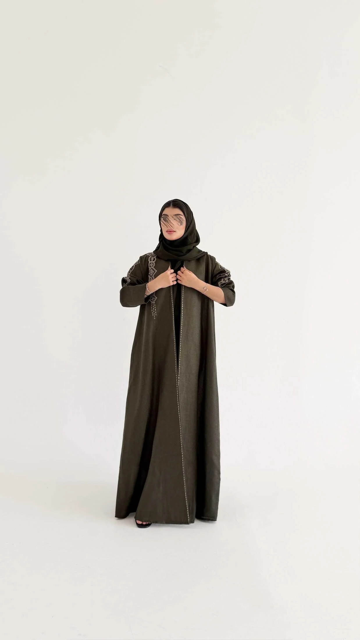 صورة المنتج 3