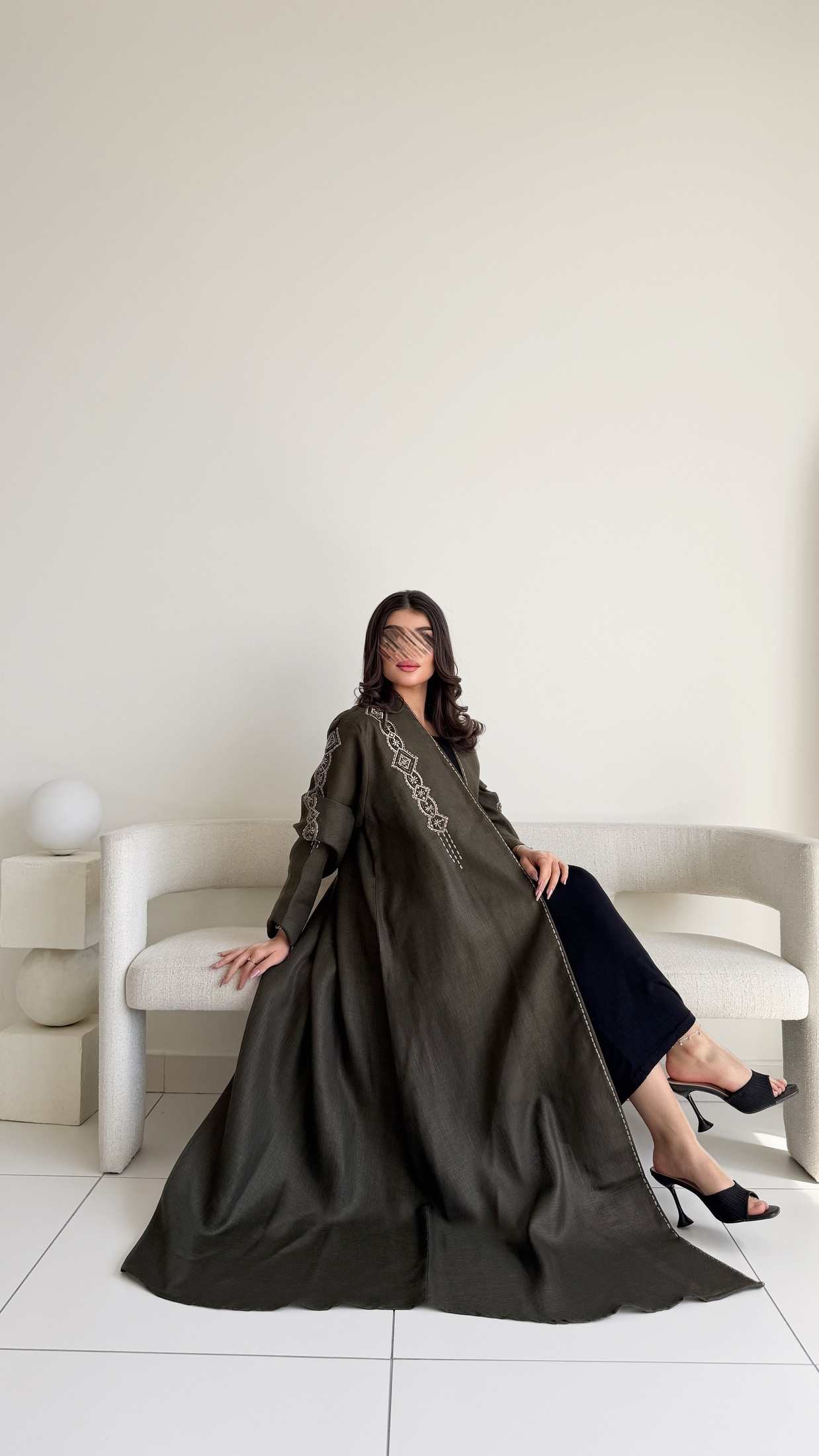 صورة المنتج 4