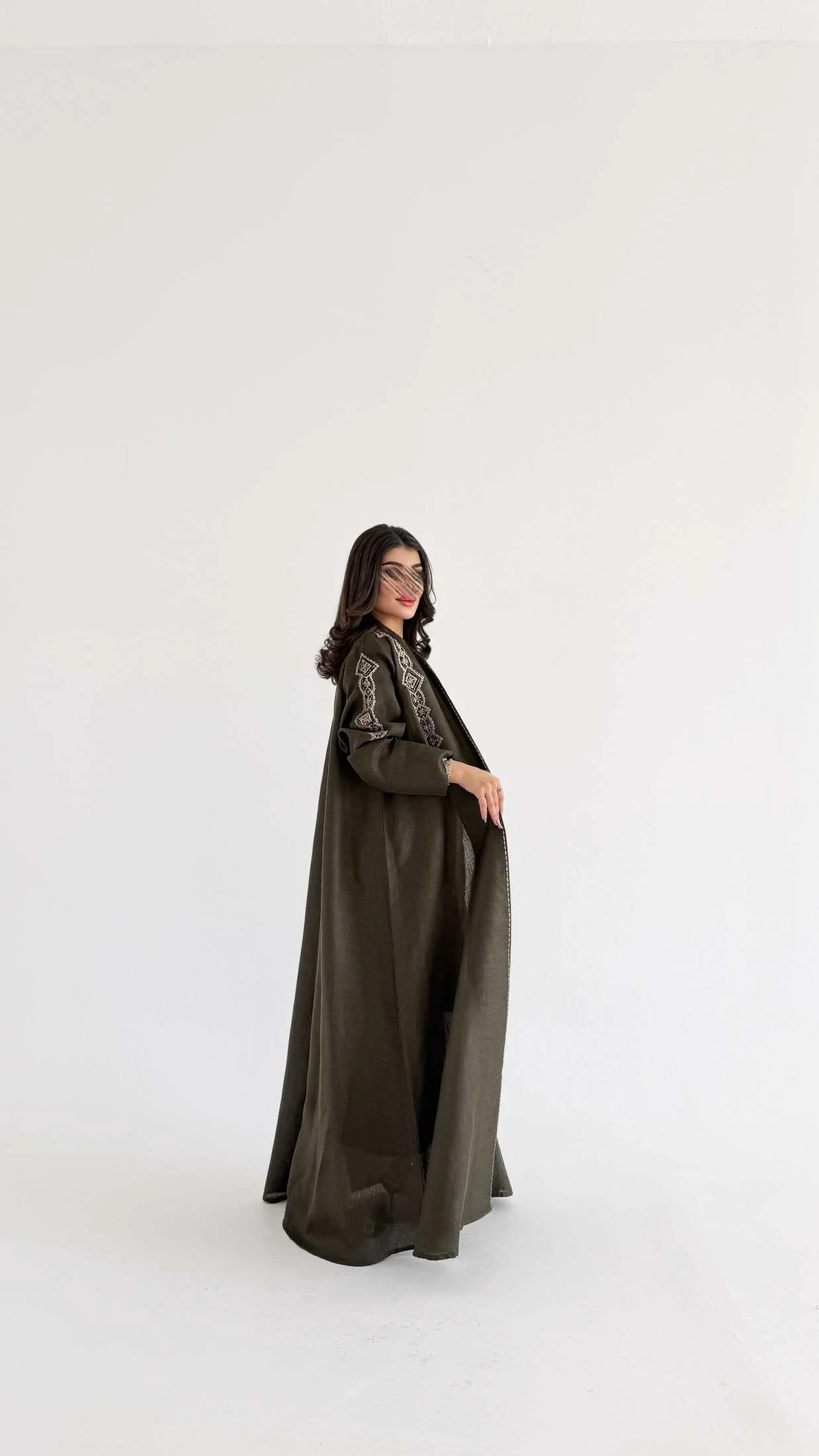 صورة المنتج 5