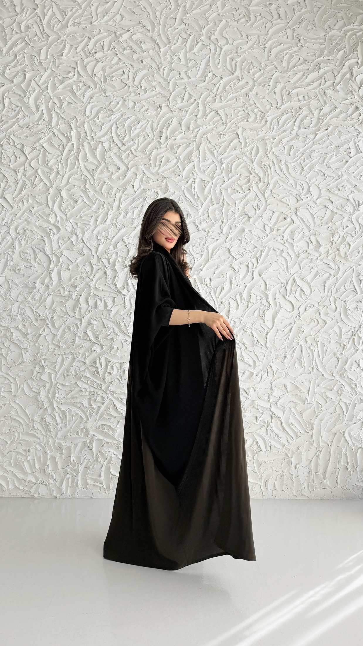 صورة المنتج 6