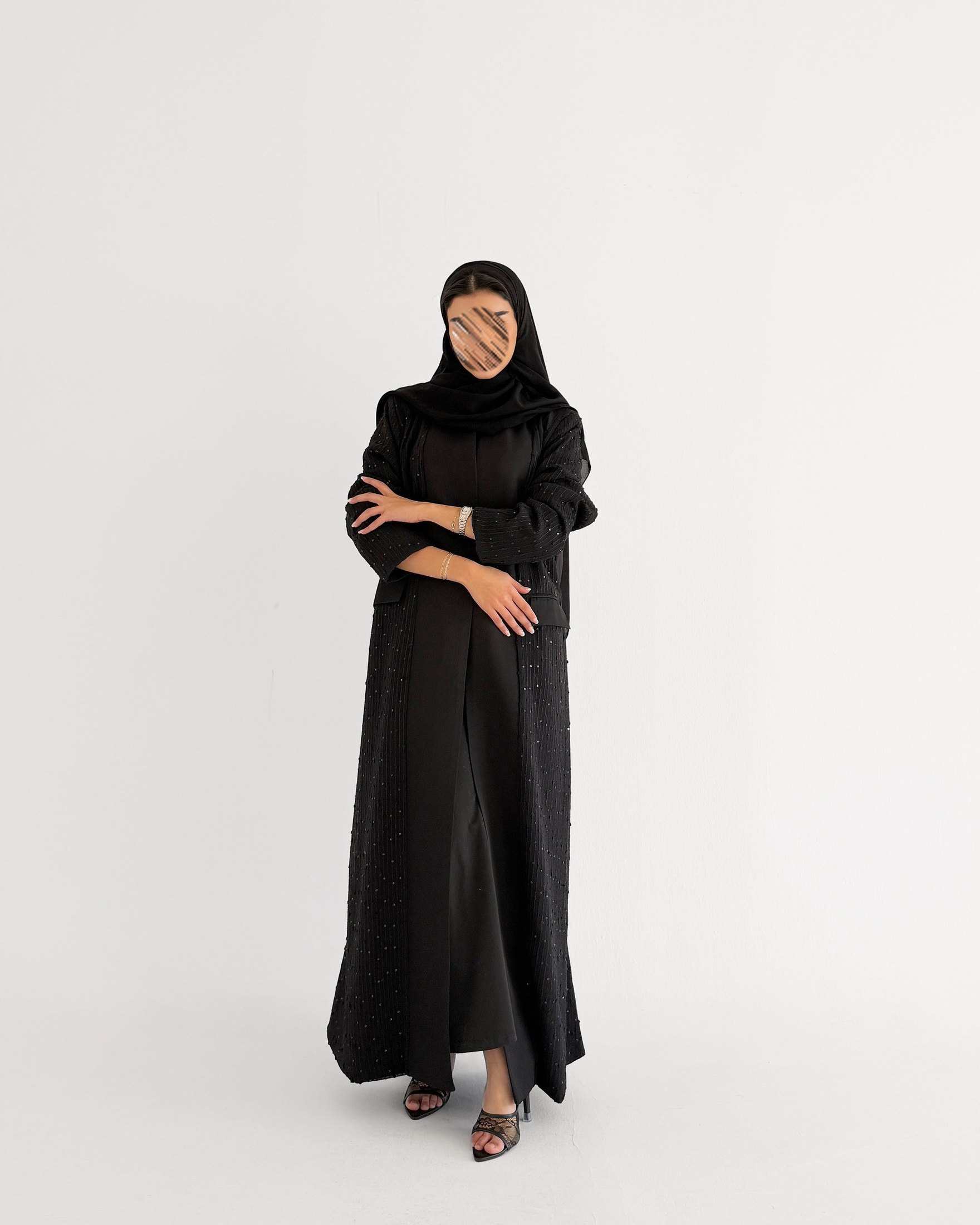 صورة المنتج 2