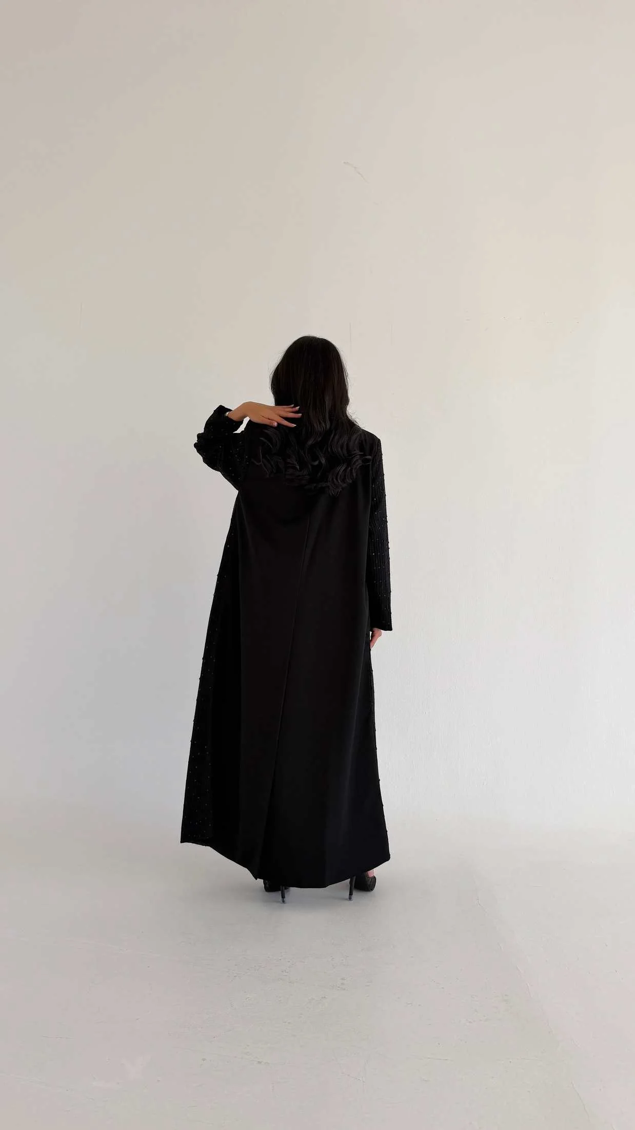 صورة المنتج 6