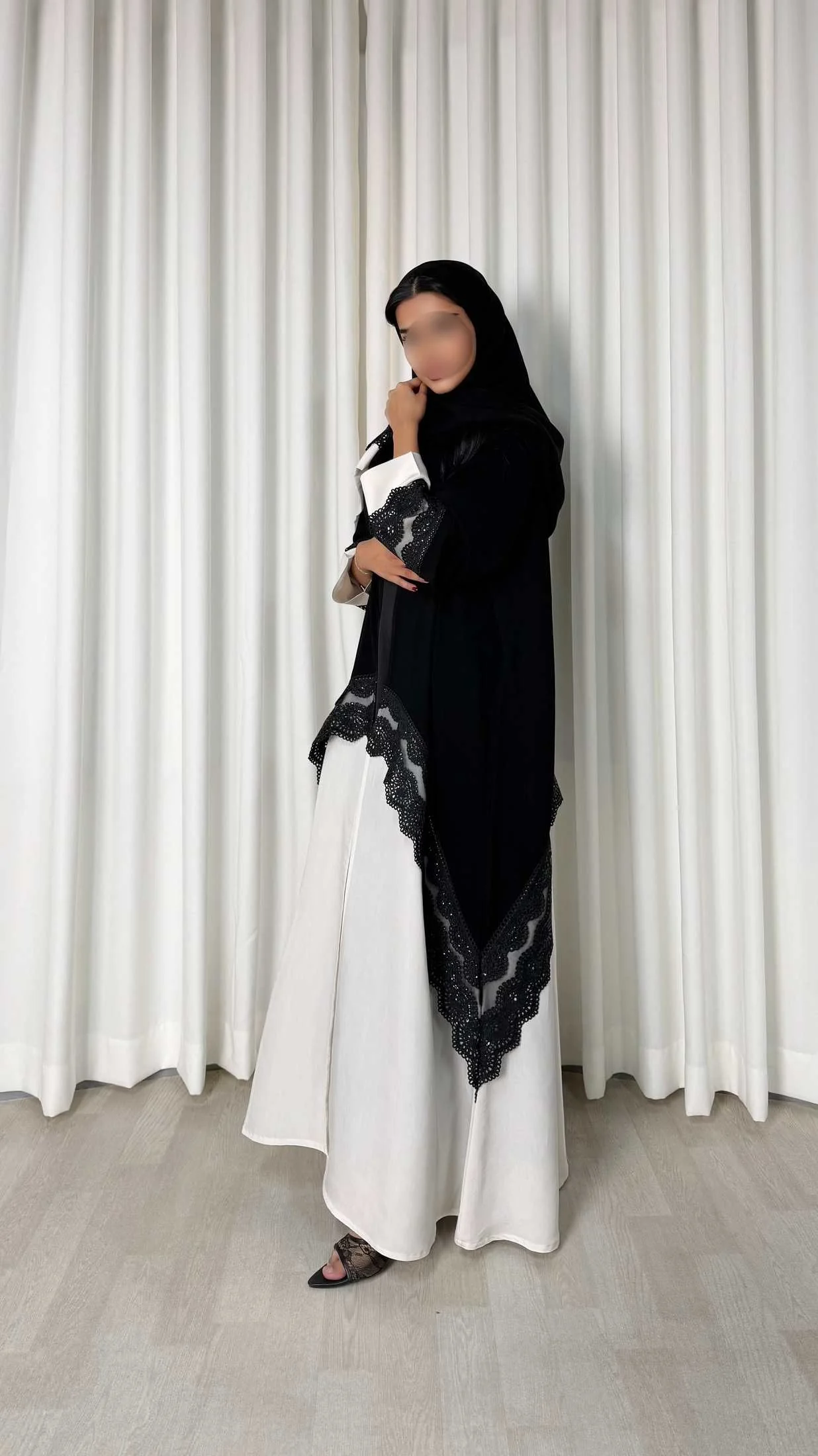 صورة المنتج 4