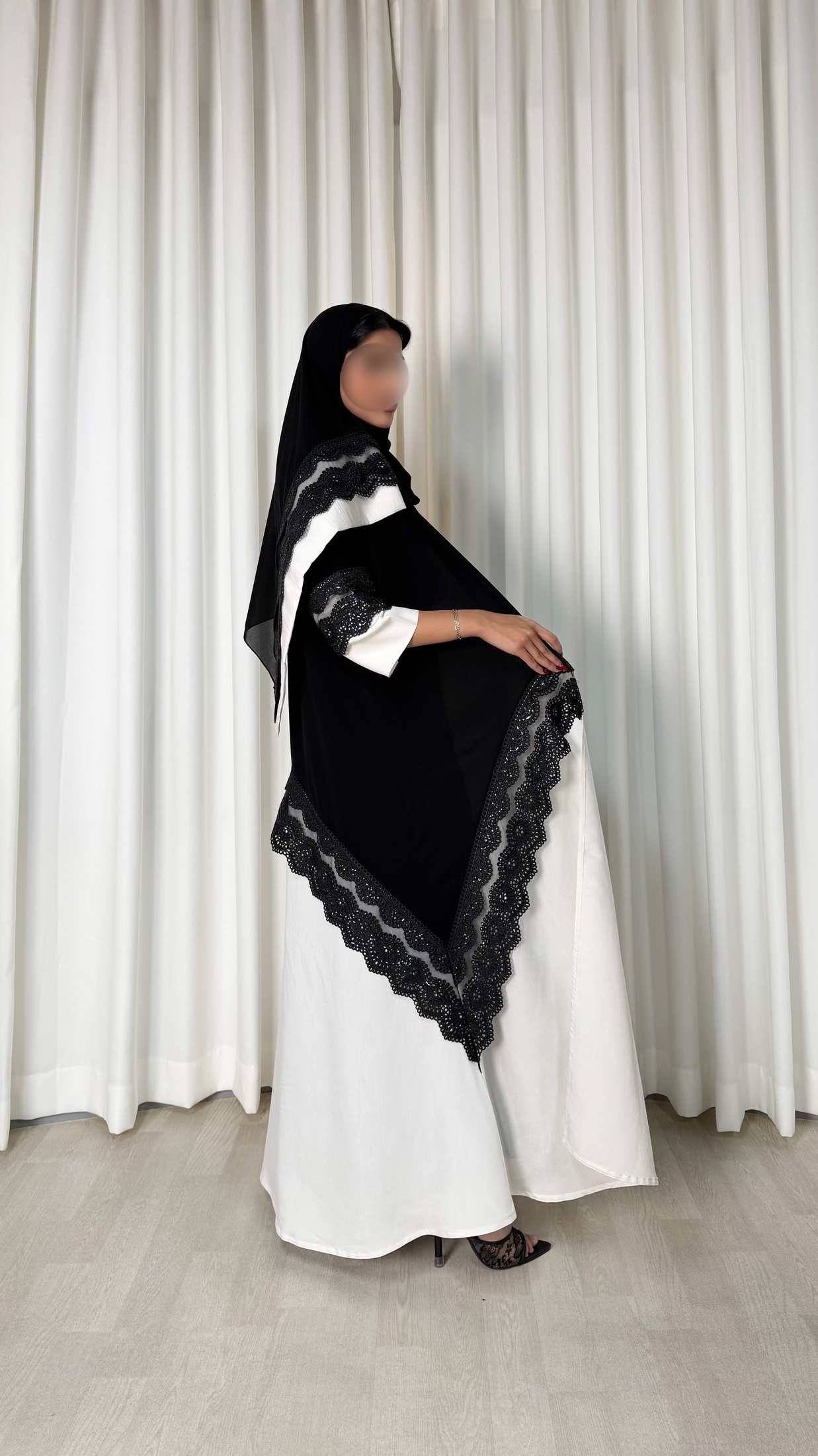صورة المنتج 5