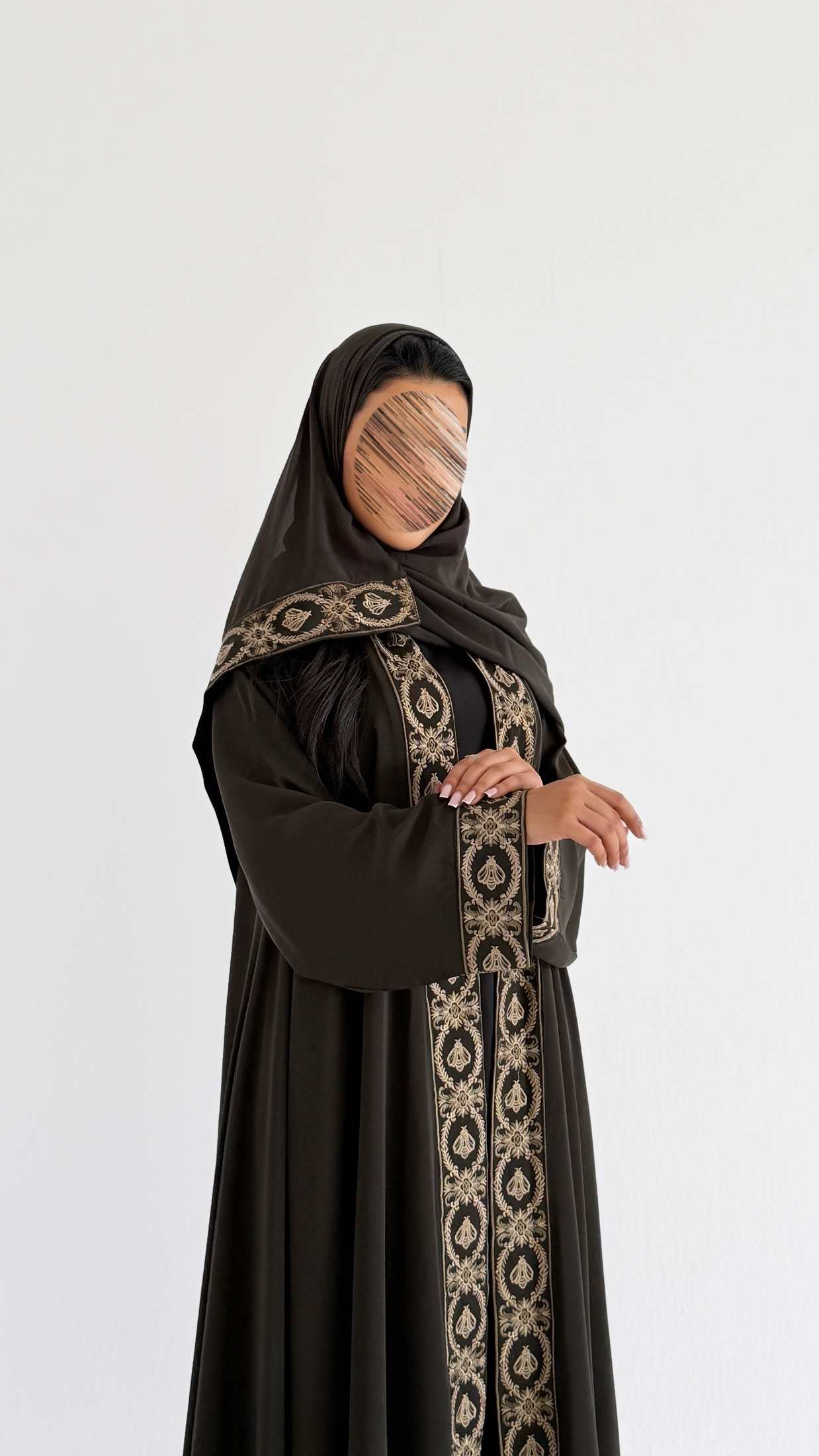 صورة المنتج 1