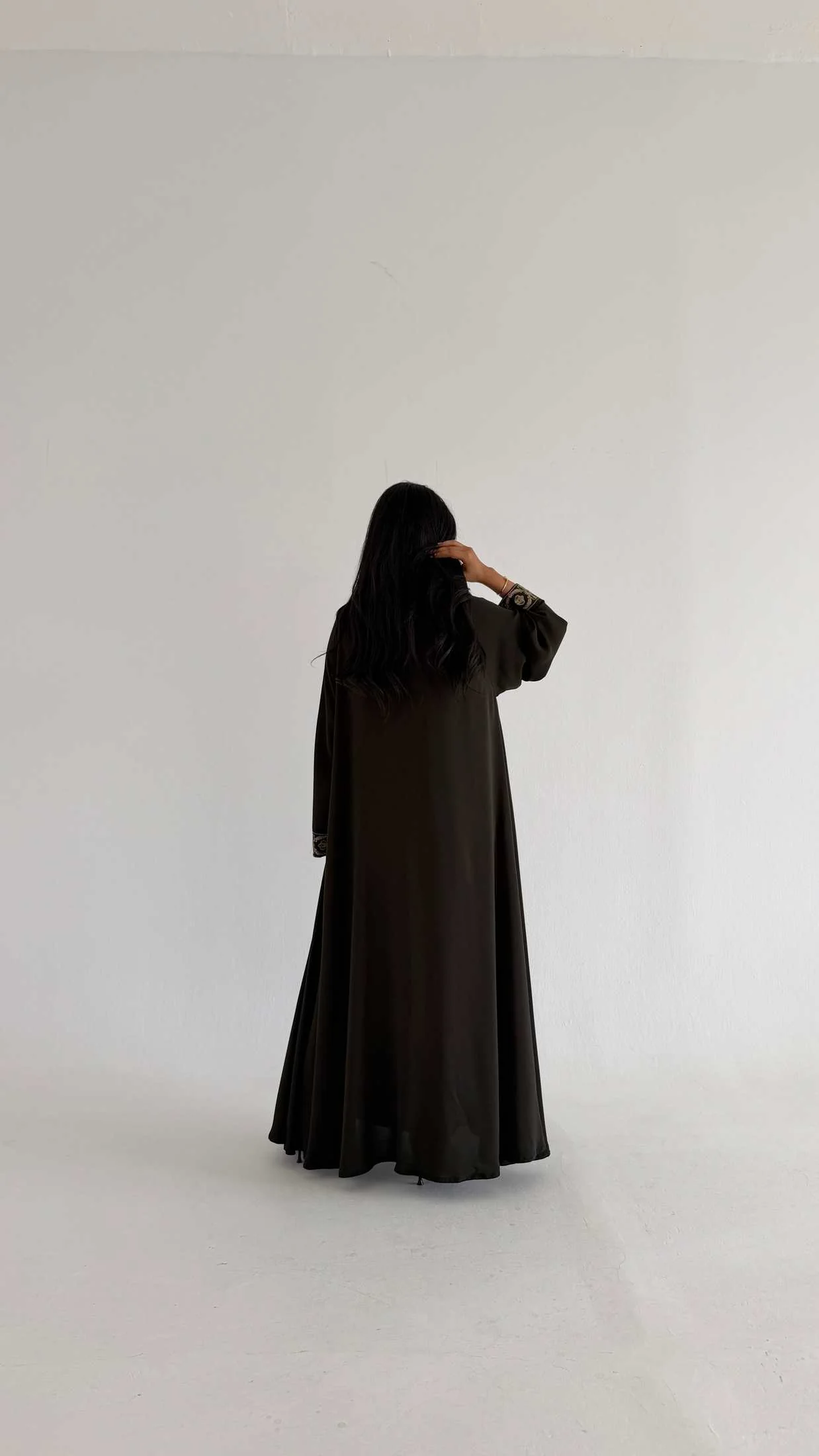 صورة المنتج 6