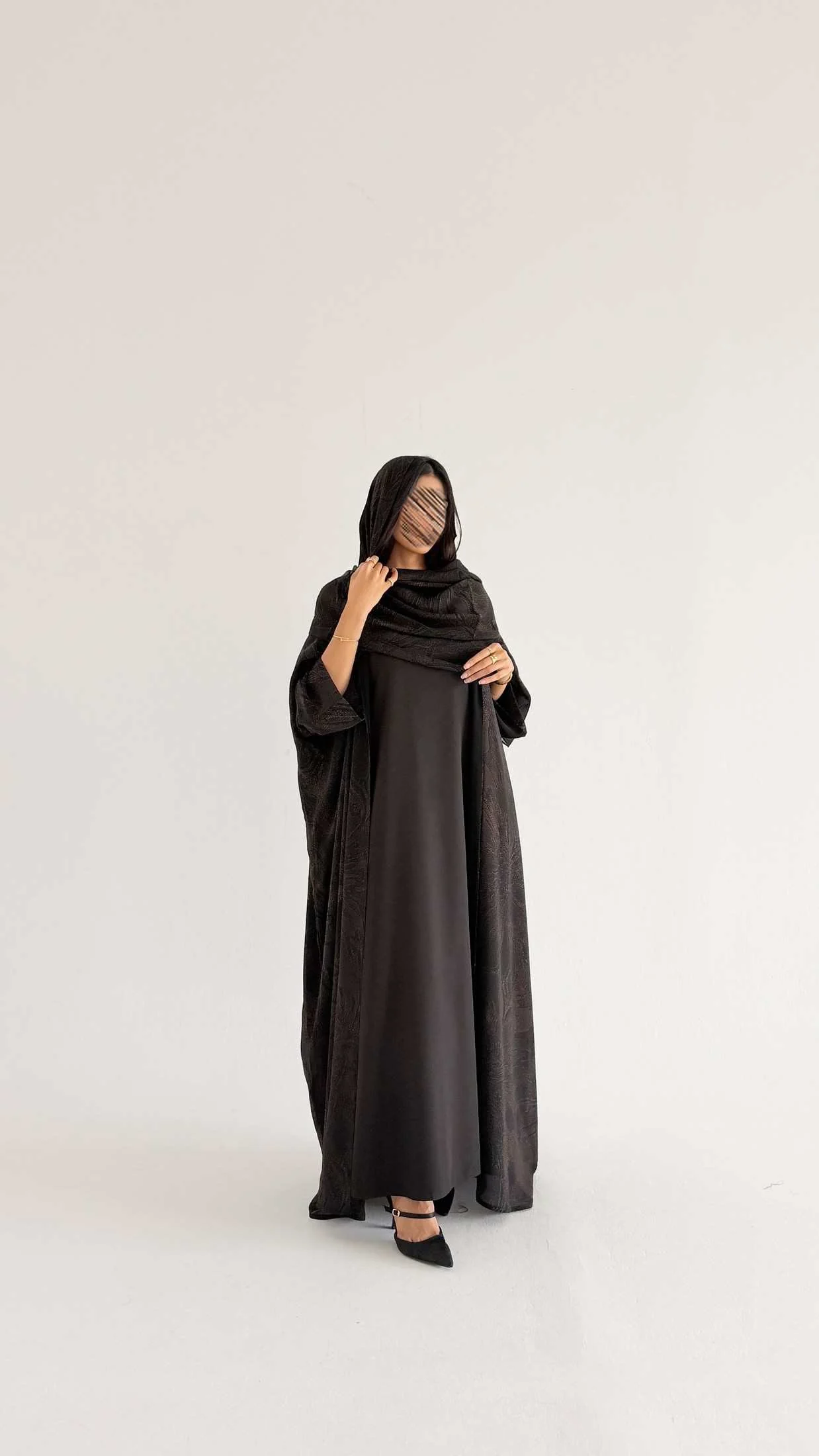 صورة المنتج 5