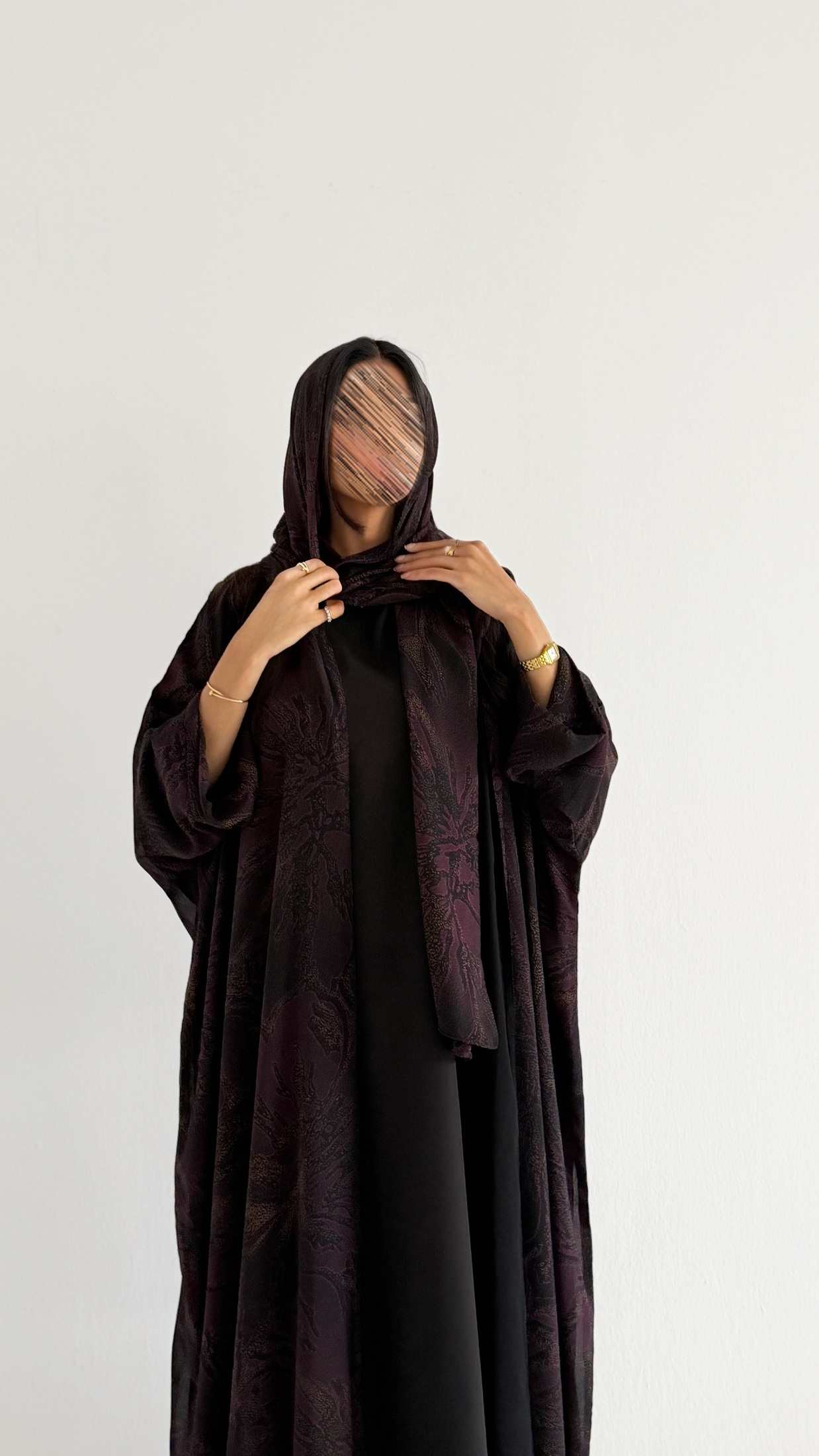 صورة المنتج 1