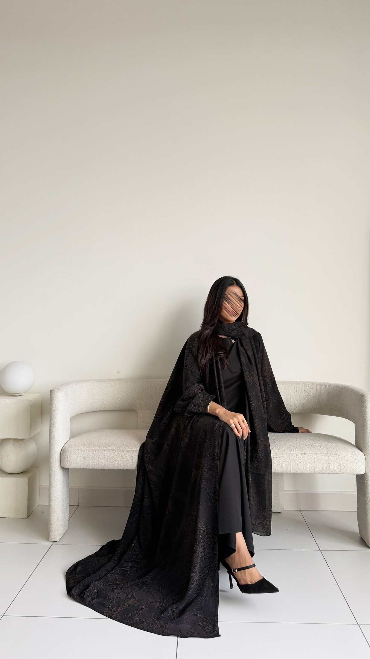 صورة المنتج 3