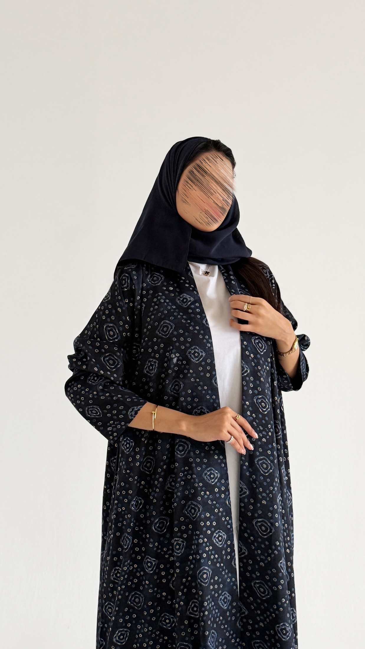 صورة المنتج 3