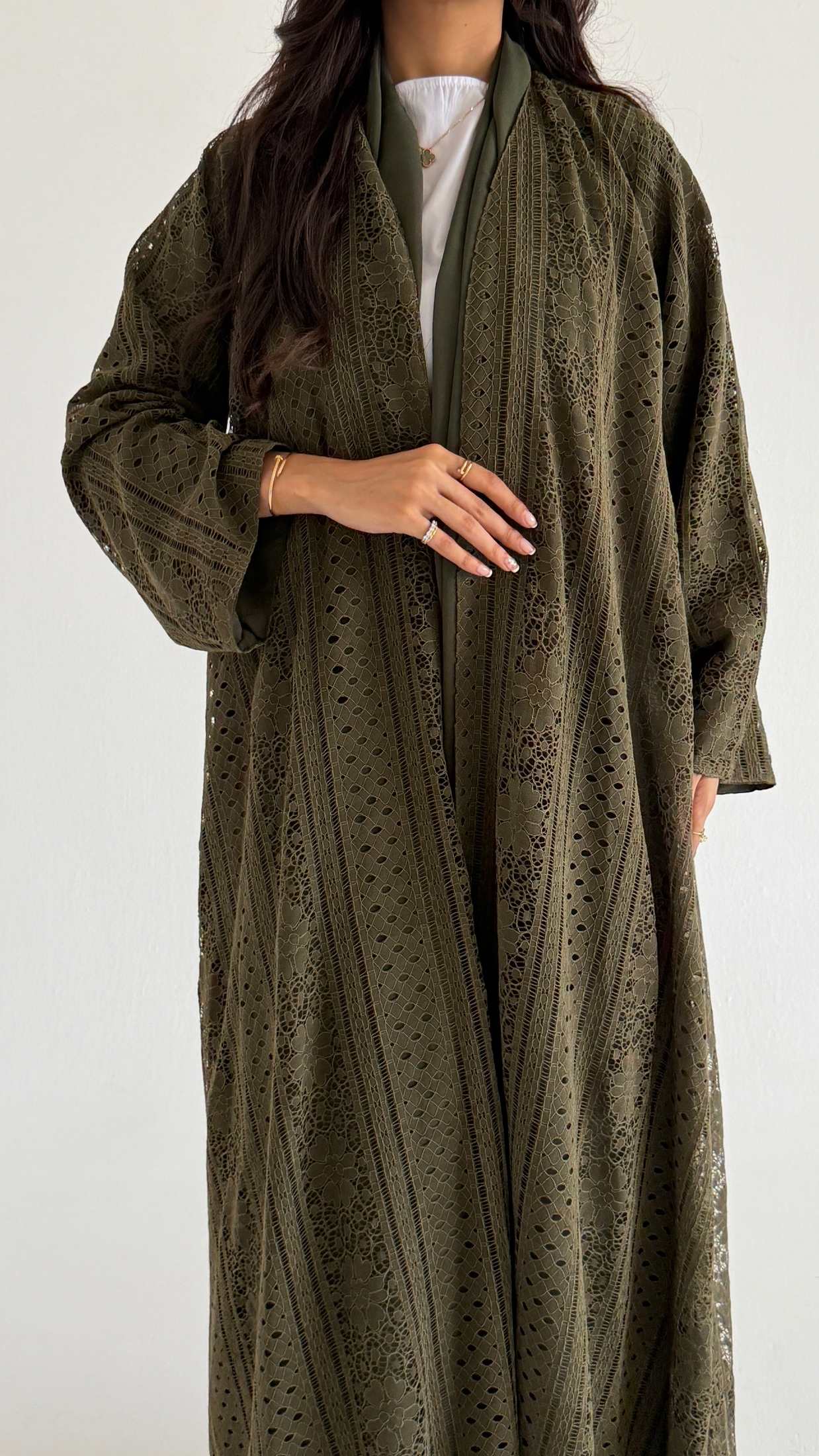 صورة المنتج 2