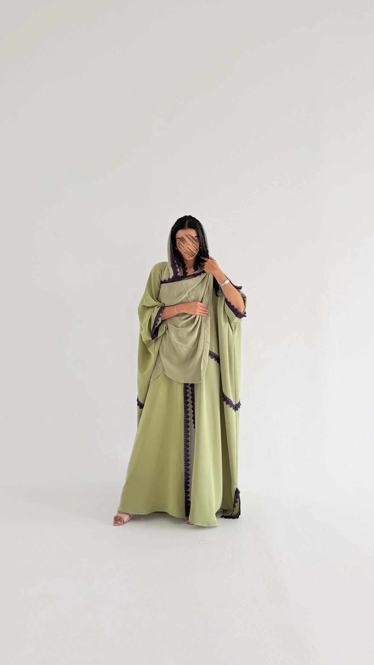صورة المنتج 4