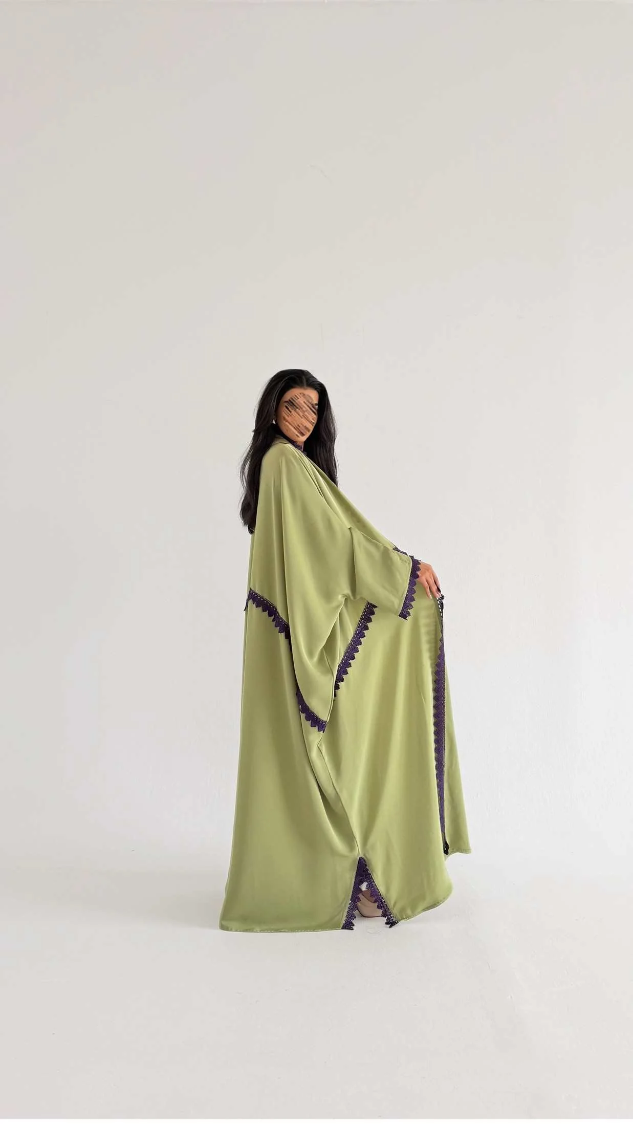 صورة المنتج 6