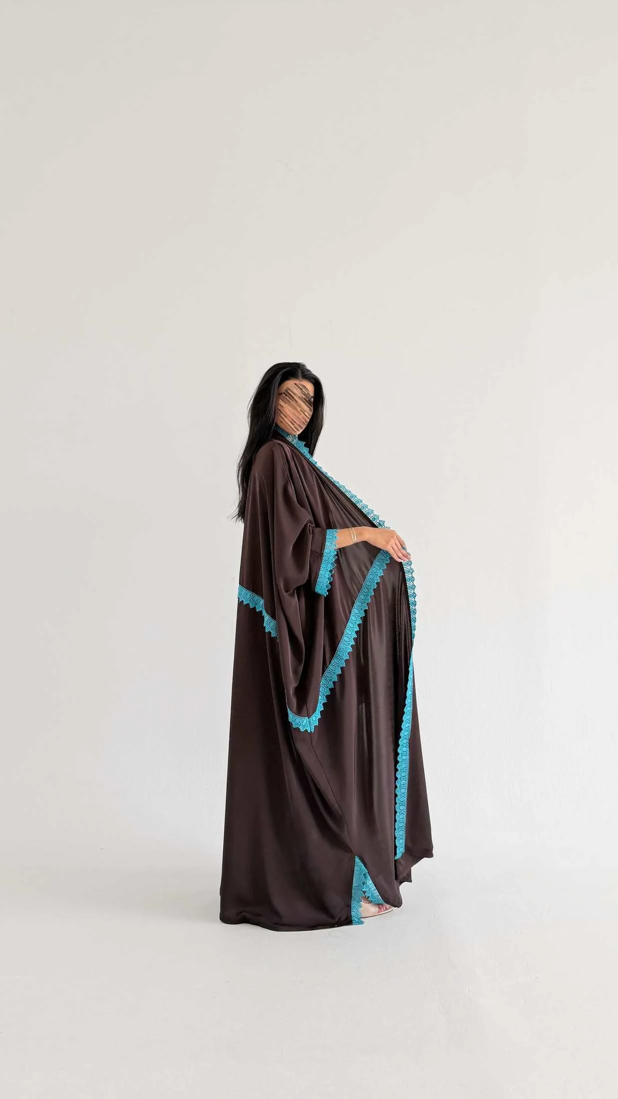 صورة المنتج 3