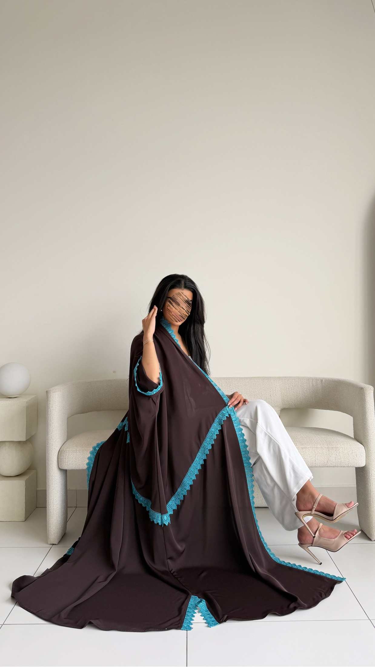 صورة المنتج 6