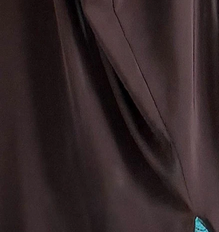 صورة المنتج 8