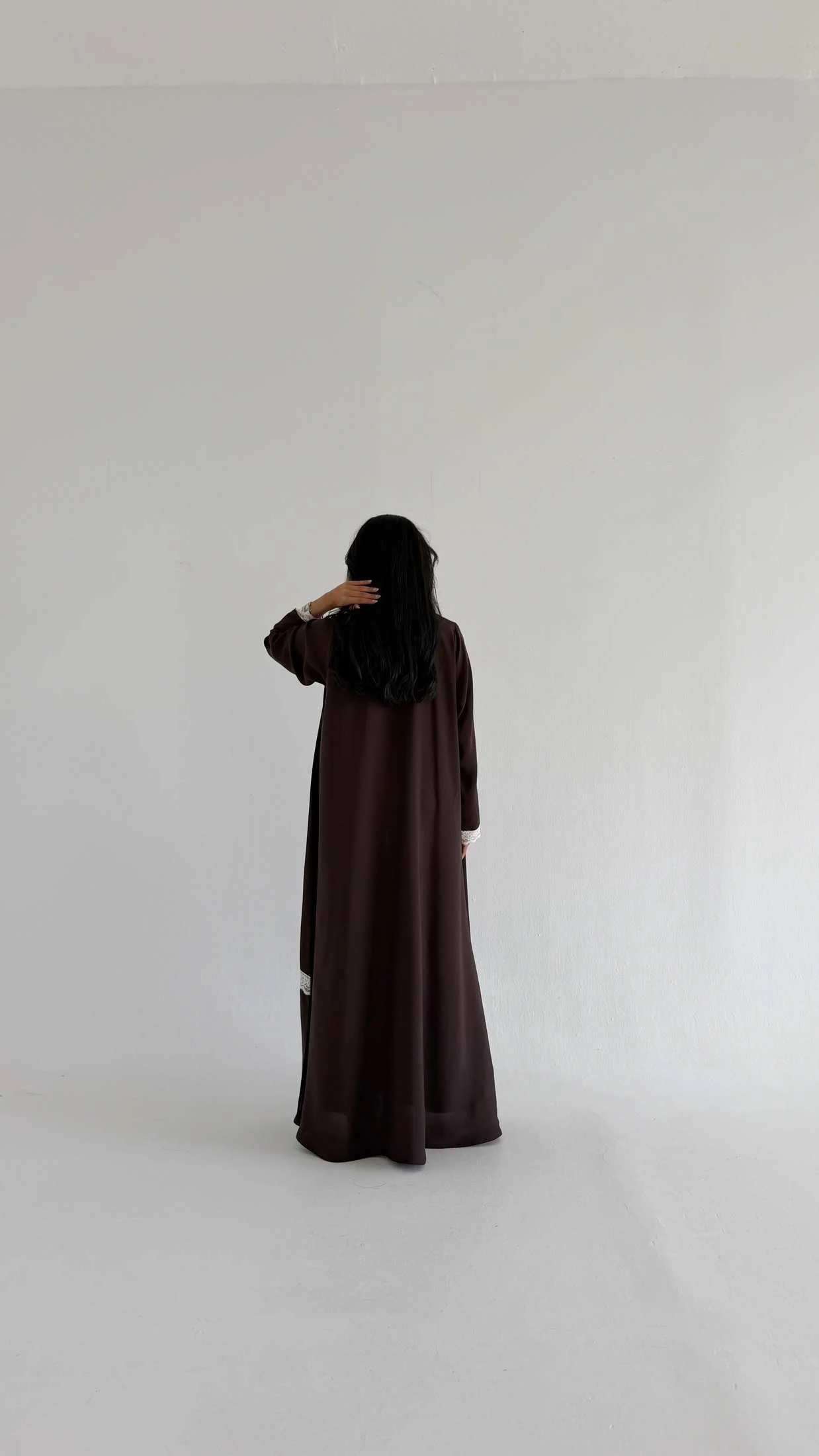 صورة المنتج 6