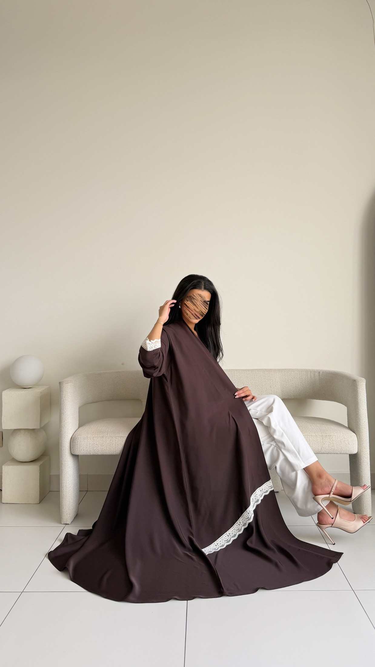 صورة المنتج 7