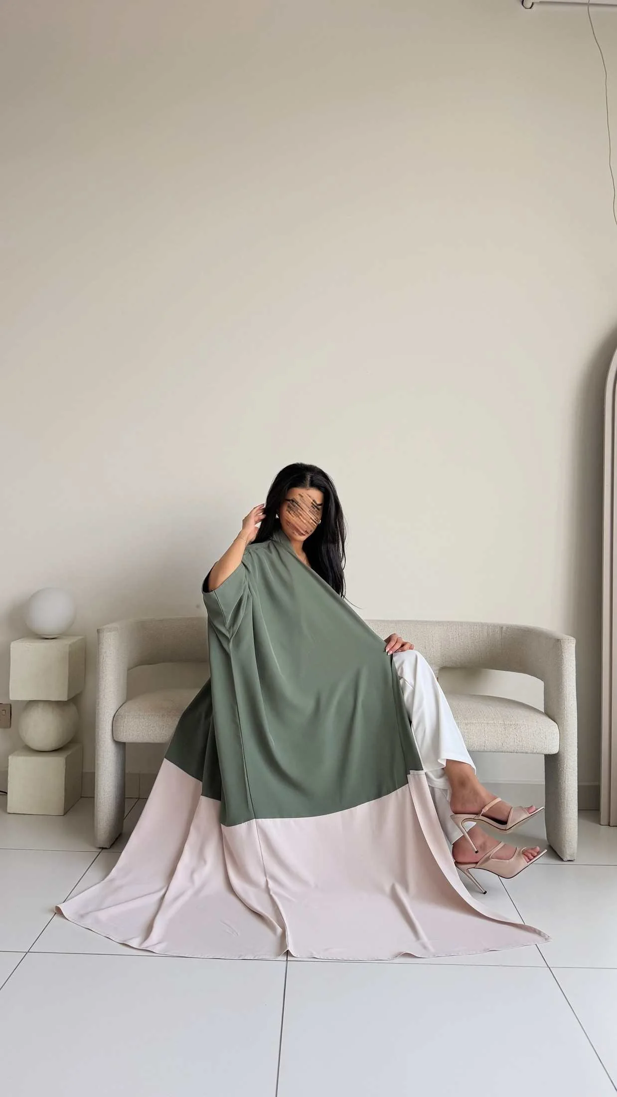 صورة المنتج 6