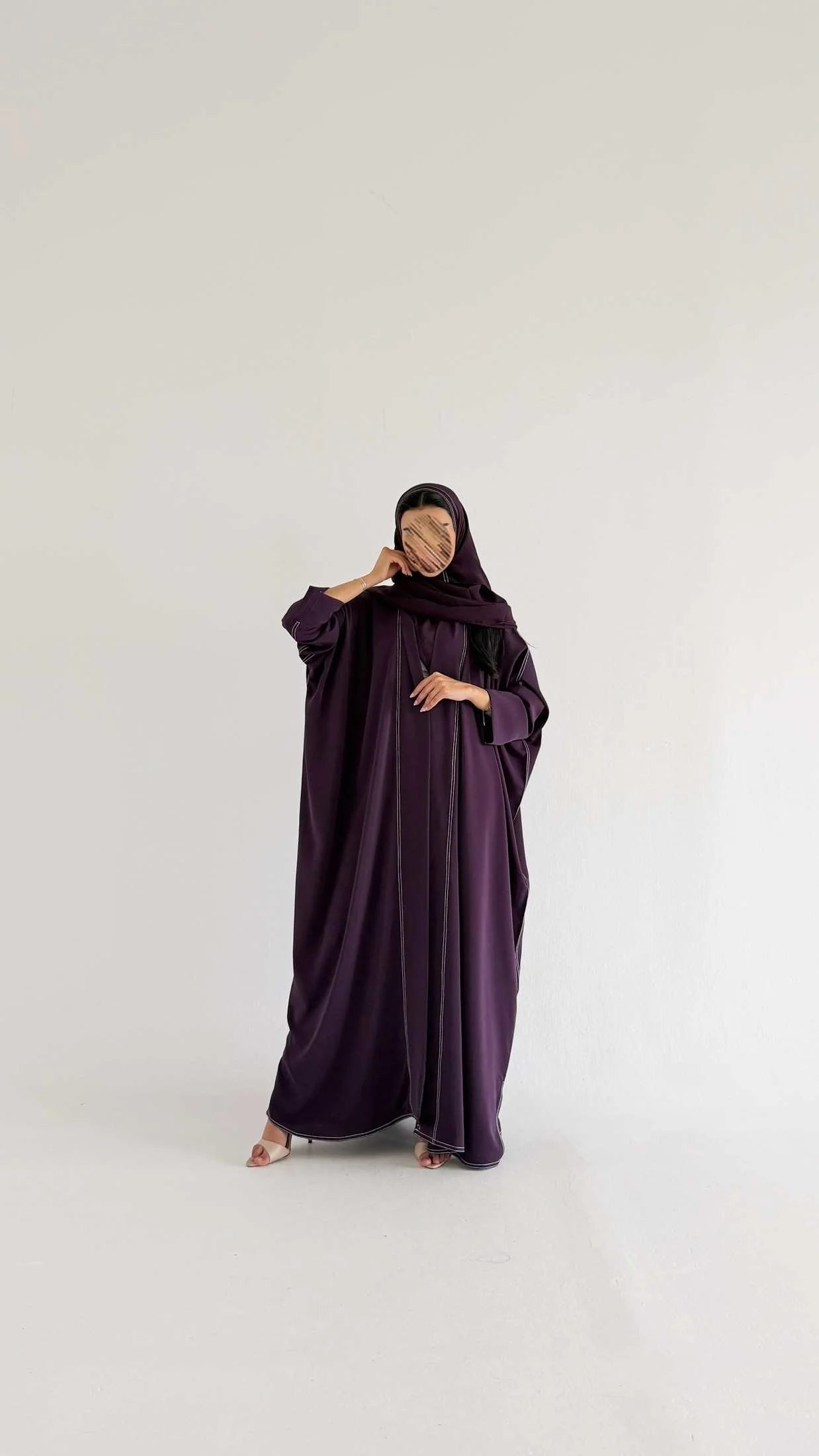 صورة المنتج 3