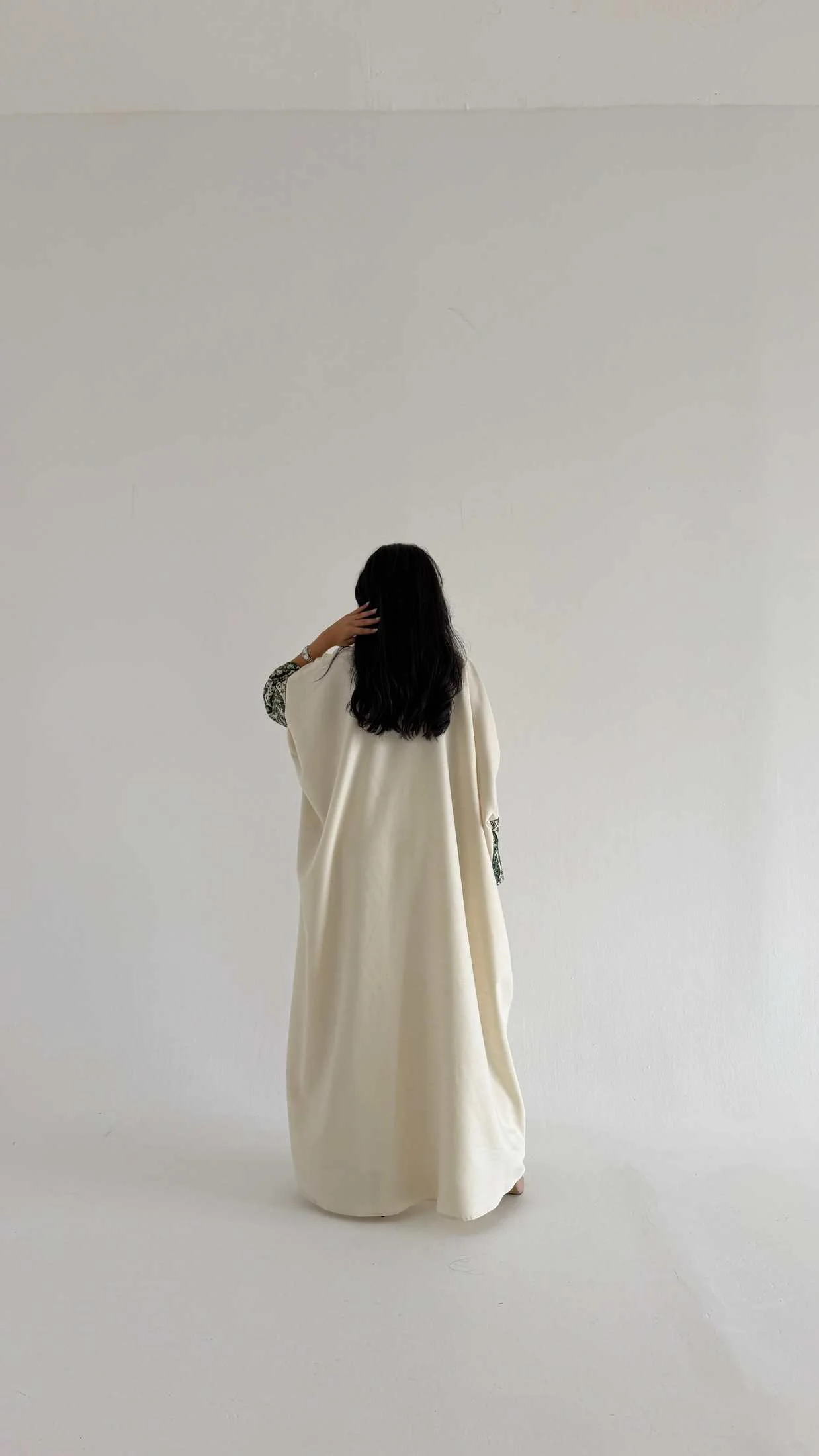 صورة المنتج 4