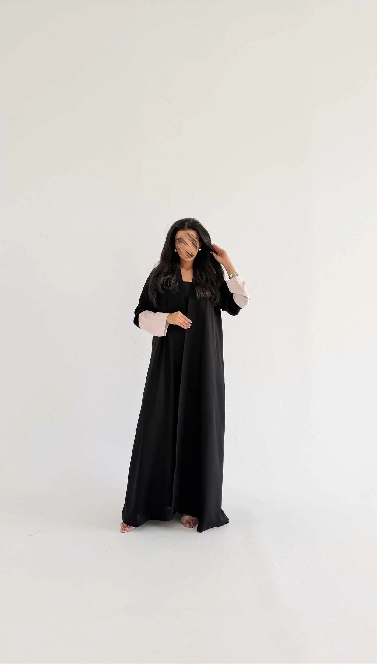 صورة المنتج 2