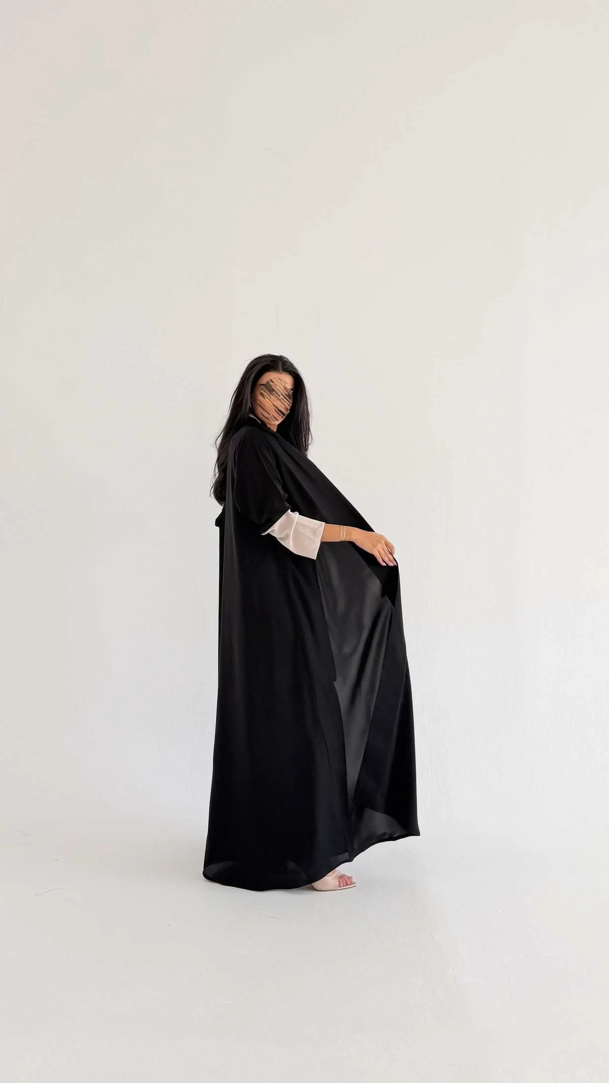 صورة المنتج 4