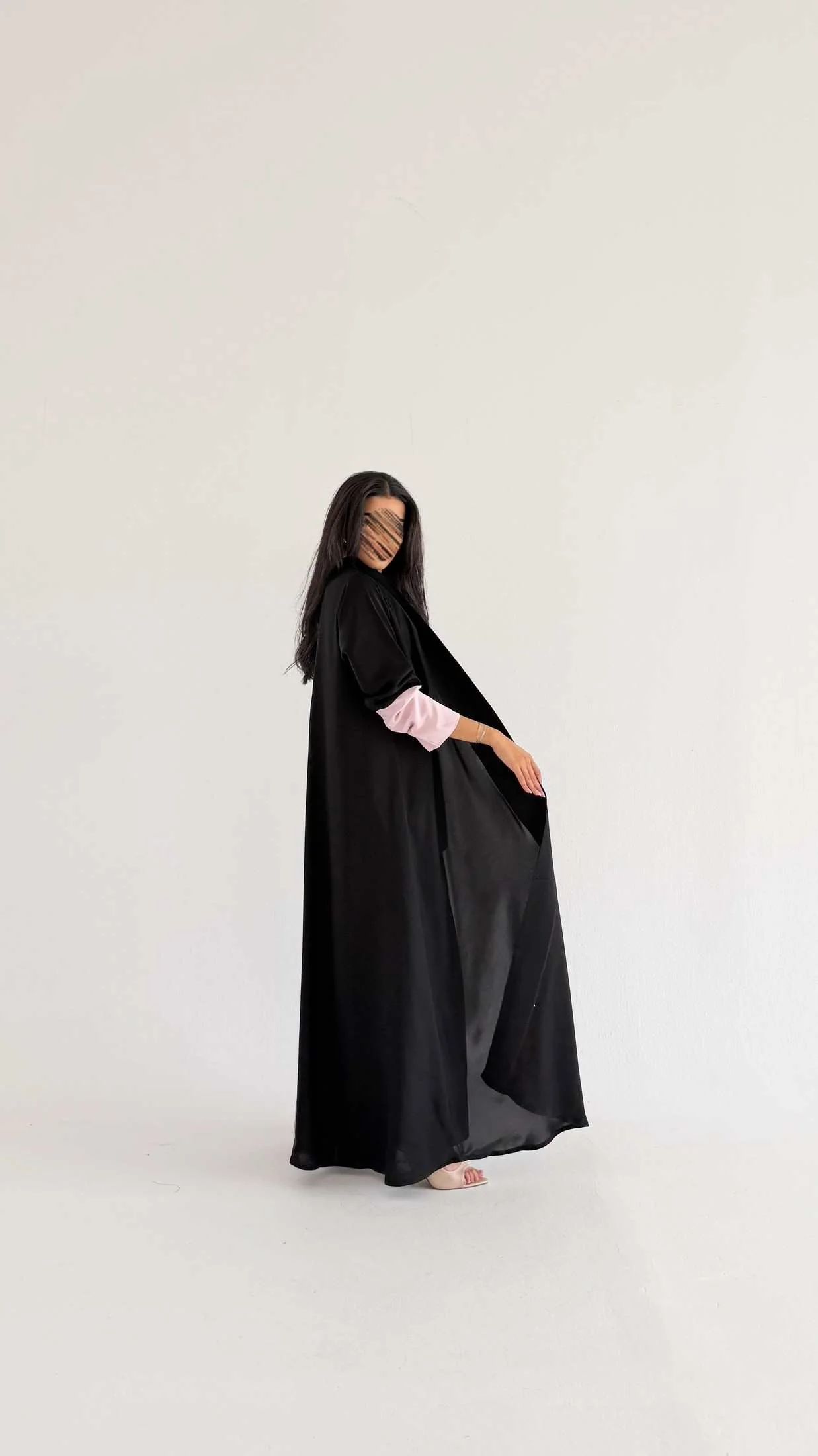 صورة المنتج 3